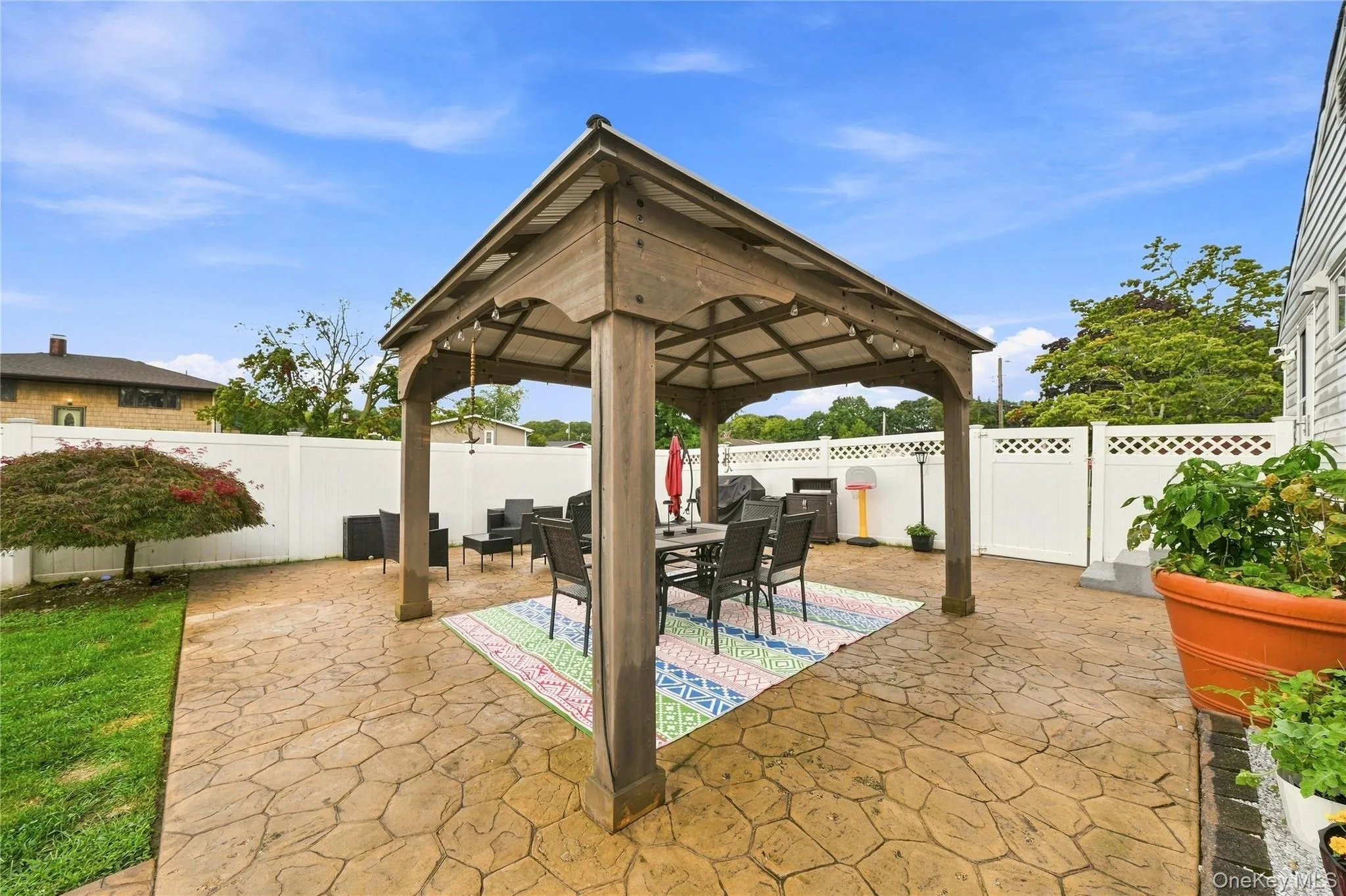 5 Talbot Lane, Brookhaven, NY, 3 Bedrooms Bedrooms, 6 Rooms Rooms,2 BathroomsBathrooms,Residential,For Rent,Talbot,0,1044751 5 Talbot Lane, Brookhaven, NY, 3 Bedrooms Bedrooms, 6 Rooms Rooms,2 BathroomsBathrooms,Residential,For Rent,Talbot,0,1044751