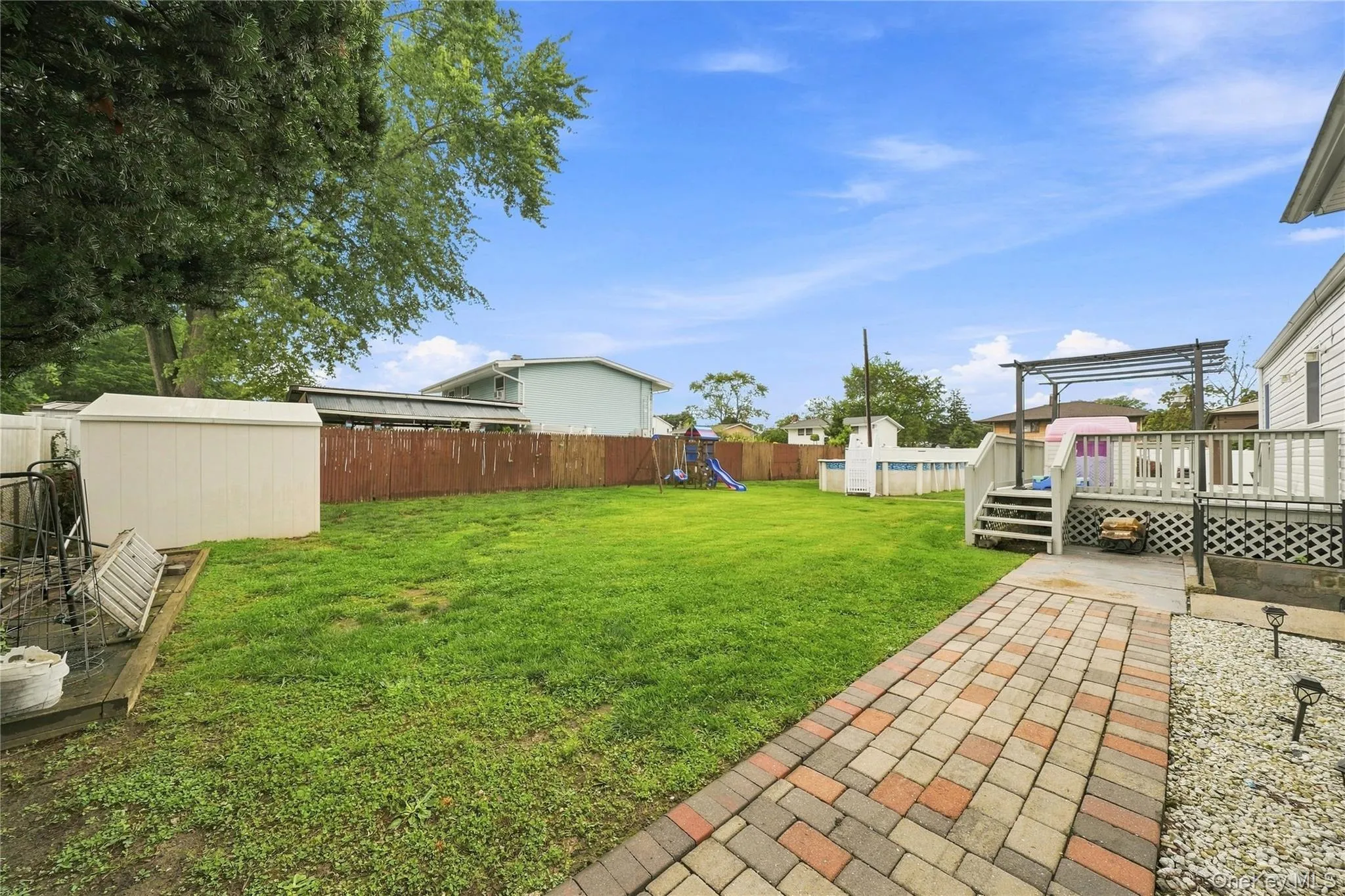 5 Talbot Lane, Brookhaven, NY, 3 Bedrooms Bedrooms, 6 Rooms Rooms,2 BathroomsBathrooms,Residential,For Rent,Talbot,0,1044751 5 Talbot Lane, Brookhaven, NY, 3 Bedrooms Bedrooms, 6 Rooms Rooms,2 BathroomsBathrooms,Residential,For Rent,Talbot,0,1044751
