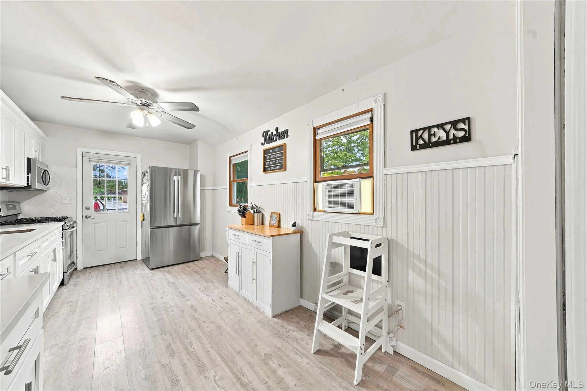 5 Talbot Lane, Brookhaven, NY, 3 Bedrooms Bedrooms, 6 Rooms Rooms,2 BathroomsBathrooms,Residential,For Rent,Talbot,0,1044751 5 Talbot Lane, Brookhaven, NY, 3 Bedrooms Bedrooms, 6 Rooms Rooms,2 BathroomsBathrooms,Residential,For Rent,Talbot,0,1044751