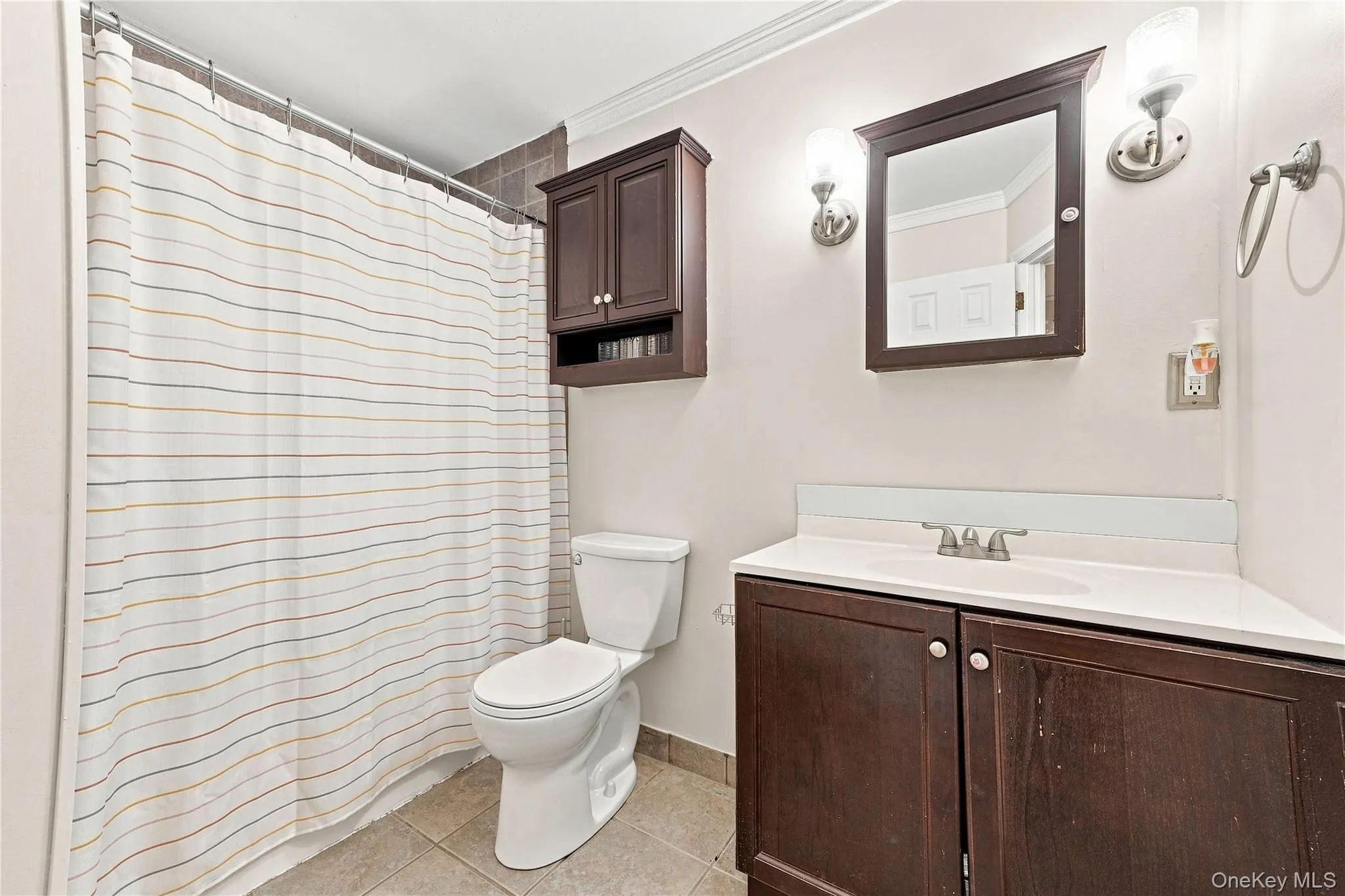 5 Talbot Lane, Brookhaven, NY, 3 Bedrooms Bedrooms, 6 Rooms Rooms,2 BathroomsBathrooms,Residential,For Rent,Talbot,0,1044751 5 Talbot Lane, Brookhaven, NY, 3 Bedrooms Bedrooms, 6 Rooms Rooms,2 BathroomsBathrooms,Residential,For Rent,Talbot,0,1044751