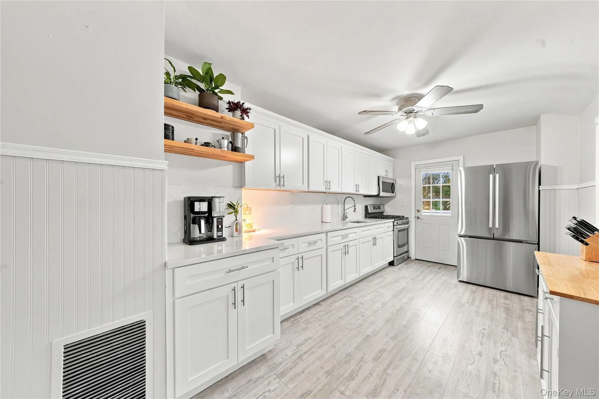5 Talbot Lane, Brookhaven, NY, 3 Bedrooms Bedrooms, 6 Rooms Rooms,2 BathroomsBathrooms,Residential,For Rent,Talbot,0,1044751 5 Talbot Lane, Brookhaven, NY, 3 Bedrooms Bedrooms, 6 Rooms Rooms,2 BathroomsBathrooms,Residential,For Rent,Talbot,0,1044751