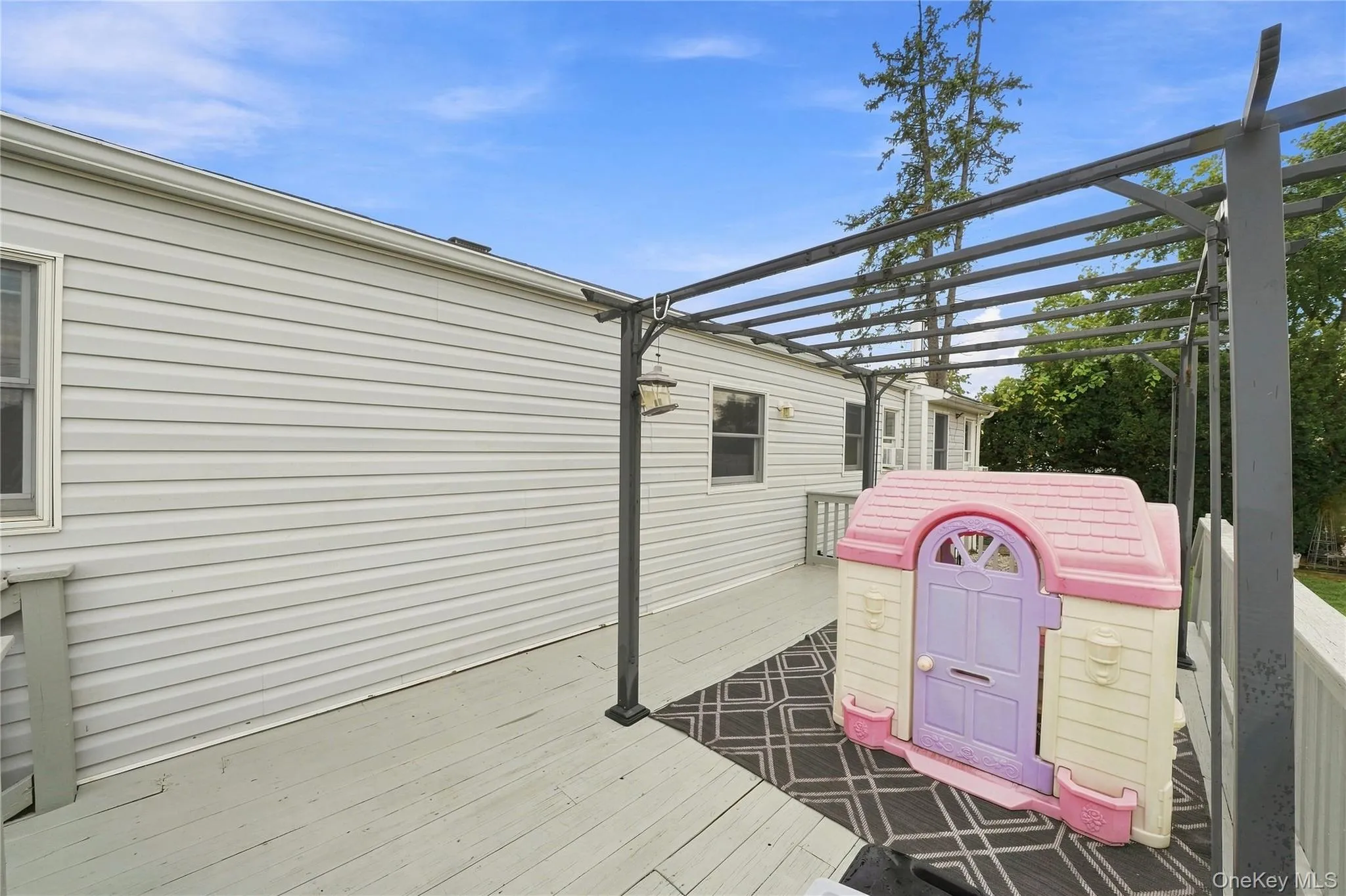5 Talbot Lane, Brookhaven, NY, 3 Bedrooms Bedrooms, 6 Rooms Rooms,2 BathroomsBathrooms,Residential,For Rent,Talbot,0,1044751 5 Talbot Lane, Brookhaven, NY, 3 Bedrooms Bedrooms, 6 Rooms Rooms,2 BathroomsBathrooms,Residential,For Rent,Talbot,0,1044751