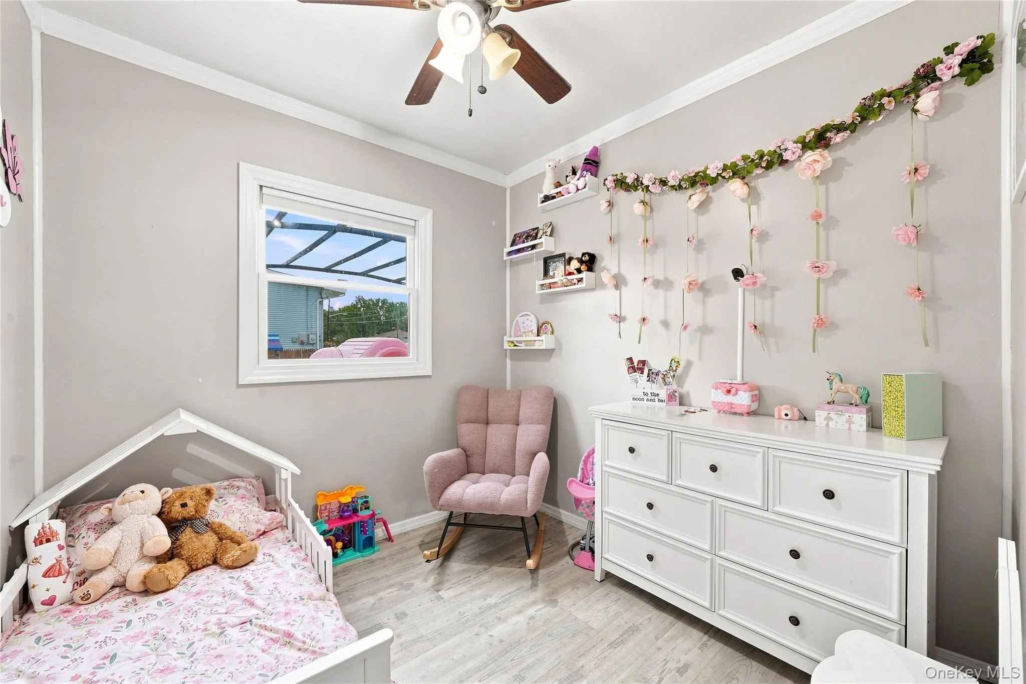 5 Talbot Lane, Brookhaven, NY, 3 Bedrooms Bedrooms, 6 Rooms Rooms,2 BathroomsBathrooms,Residential,For Rent,Talbot,0,1044751 5 Talbot Lane, Brookhaven, NY, 3 Bedrooms Bedrooms, 6 Rooms Rooms,2 BathroomsBathrooms,Residential,For Rent,Talbot,0,1044751