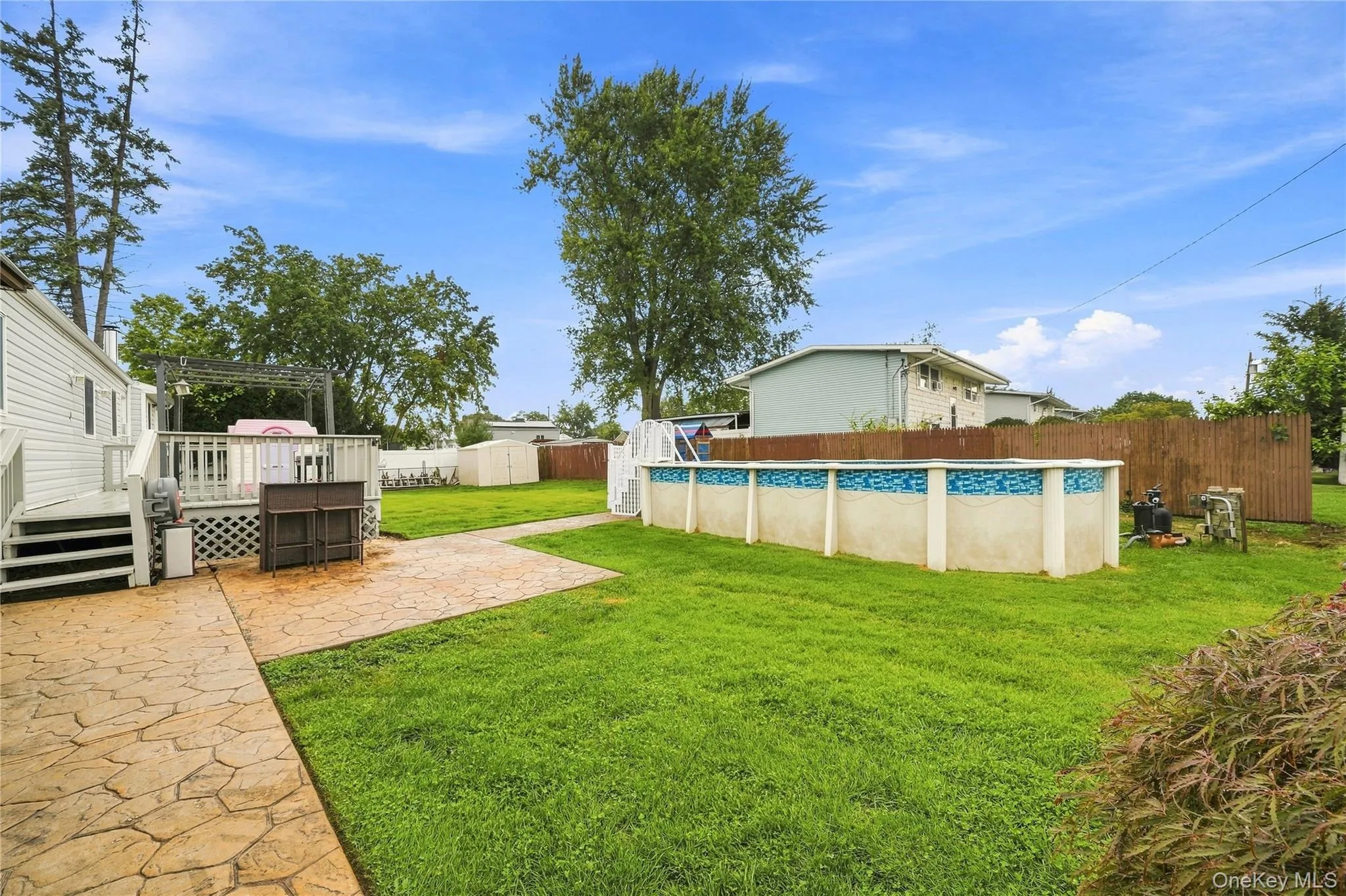 5 Talbot Lane, Brookhaven, NY, 3 Bedrooms Bedrooms, 6 Rooms Rooms,2 BathroomsBathrooms,Residential,For Rent,Talbot,0,1044751 5 Talbot Lane, Brookhaven, NY, 3 Bedrooms Bedrooms, 6 Rooms Rooms,2 BathroomsBathrooms,Residential,For Rent,Talbot,0,1044751