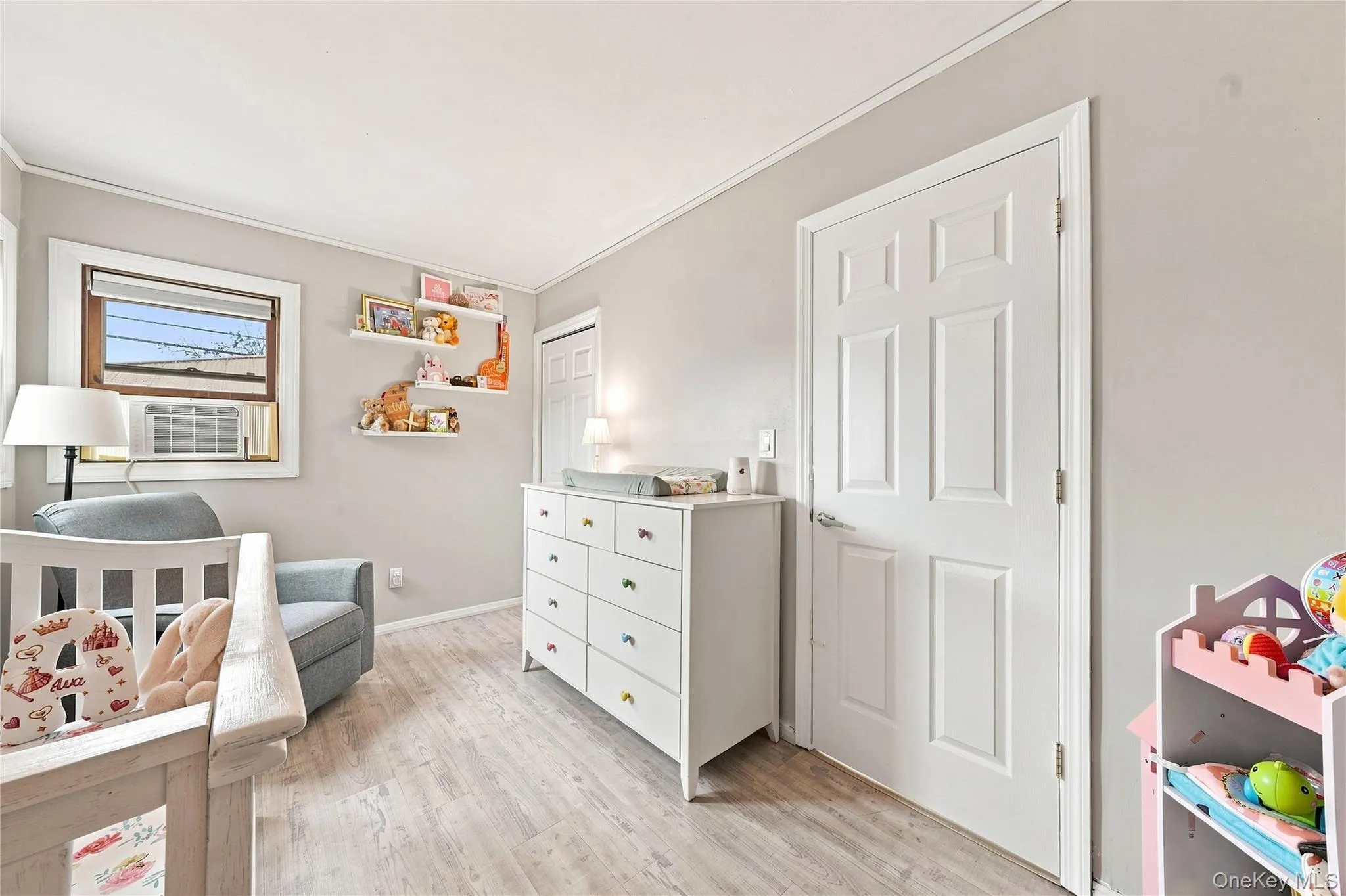 5 Talbot Lane, Brookhaven, NY, 3 Bedrooms Bedrooms, 6 Rooms Rooms,2 BathroomsBathrooms,Residential,For Rent,Talbot,0,1044751 5 Talbot Lane, Brookhaven, NY, 3 Bedrooms Bedrooms, 6 Rooms Rooms,2 BathroomsBathrooms,Residential,For Rent,Talbot,0,1044751