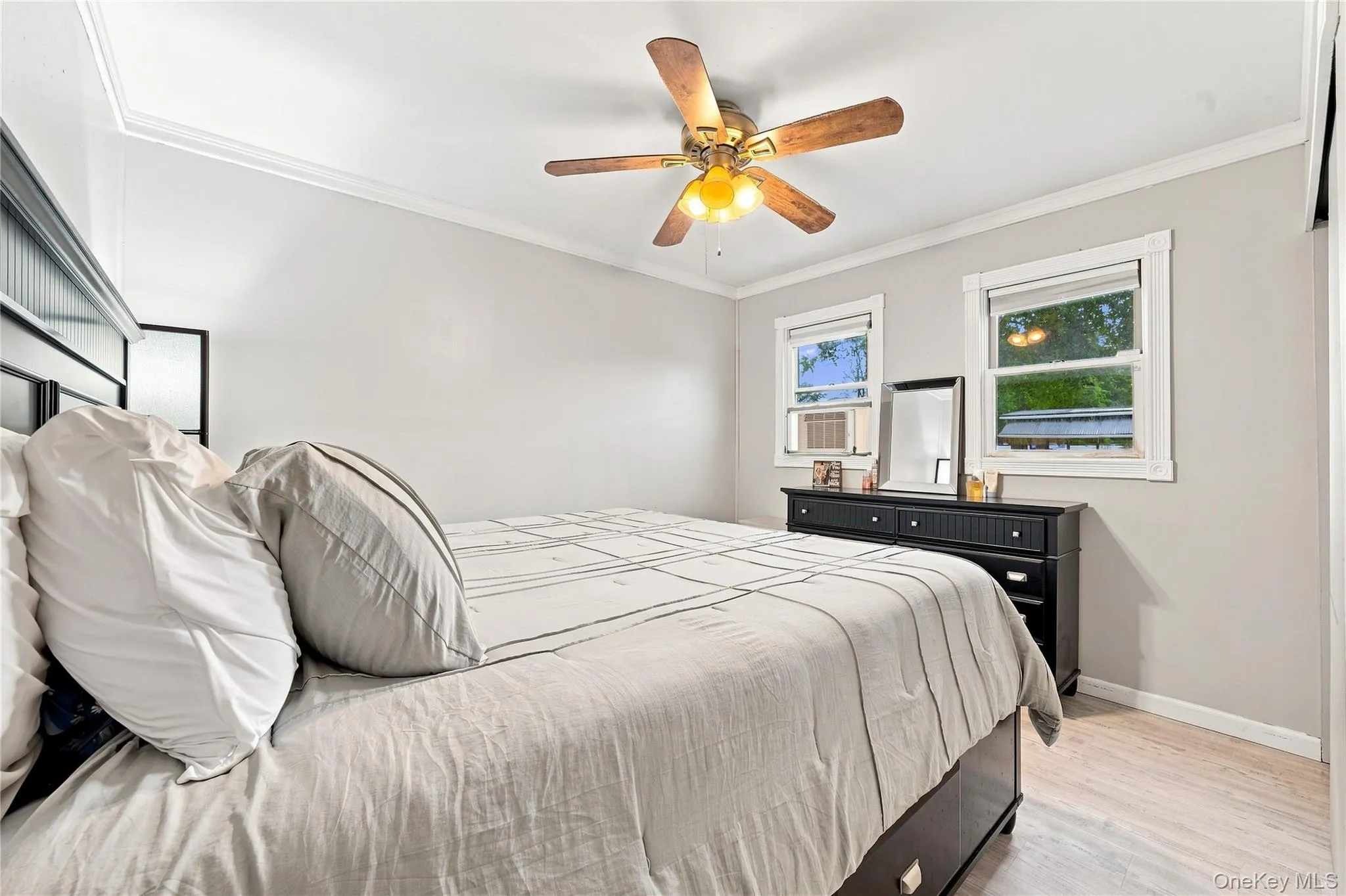 5 Talbot Lane, Brookhaven, NY, 3 Bedrooms Bedrooms, 6 Rooms Rooms,2 BathroomsBathrooms,Residential,For Rent,Talbot,0,1044751 5 Talbot Lane, Brookhaven, NY, 3 Bedrooms Bedrooms, 6 Rooms Rooms,2 BathroomsBathrooms,Residential,For Rent,Talbot,0,1044751
