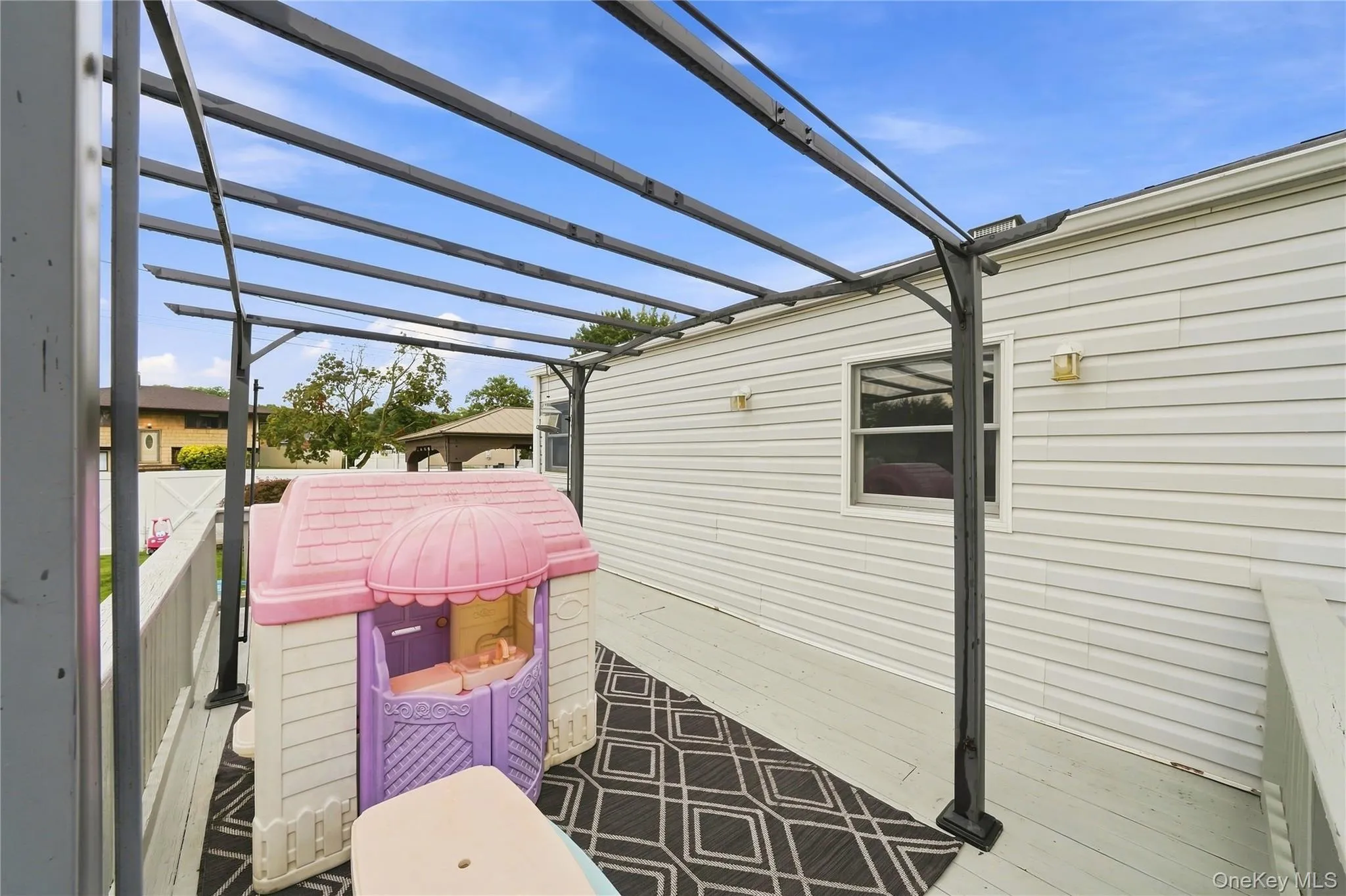 5 Talbot Lane, Brookhaven, NY, 3 Bedrooms Bedrooms, 6 Rooms Rooms,2 BathroomsBathrooms,Residential,For Rent,Talbot,0,1044751 5 Talbot Lane, Brookhaven, NY, 3 Bedrooms Bedrooms, 6 Rooms Rooms,2 BathroomsBathrooms,Residential,For Rent,Talbot,0,1044751