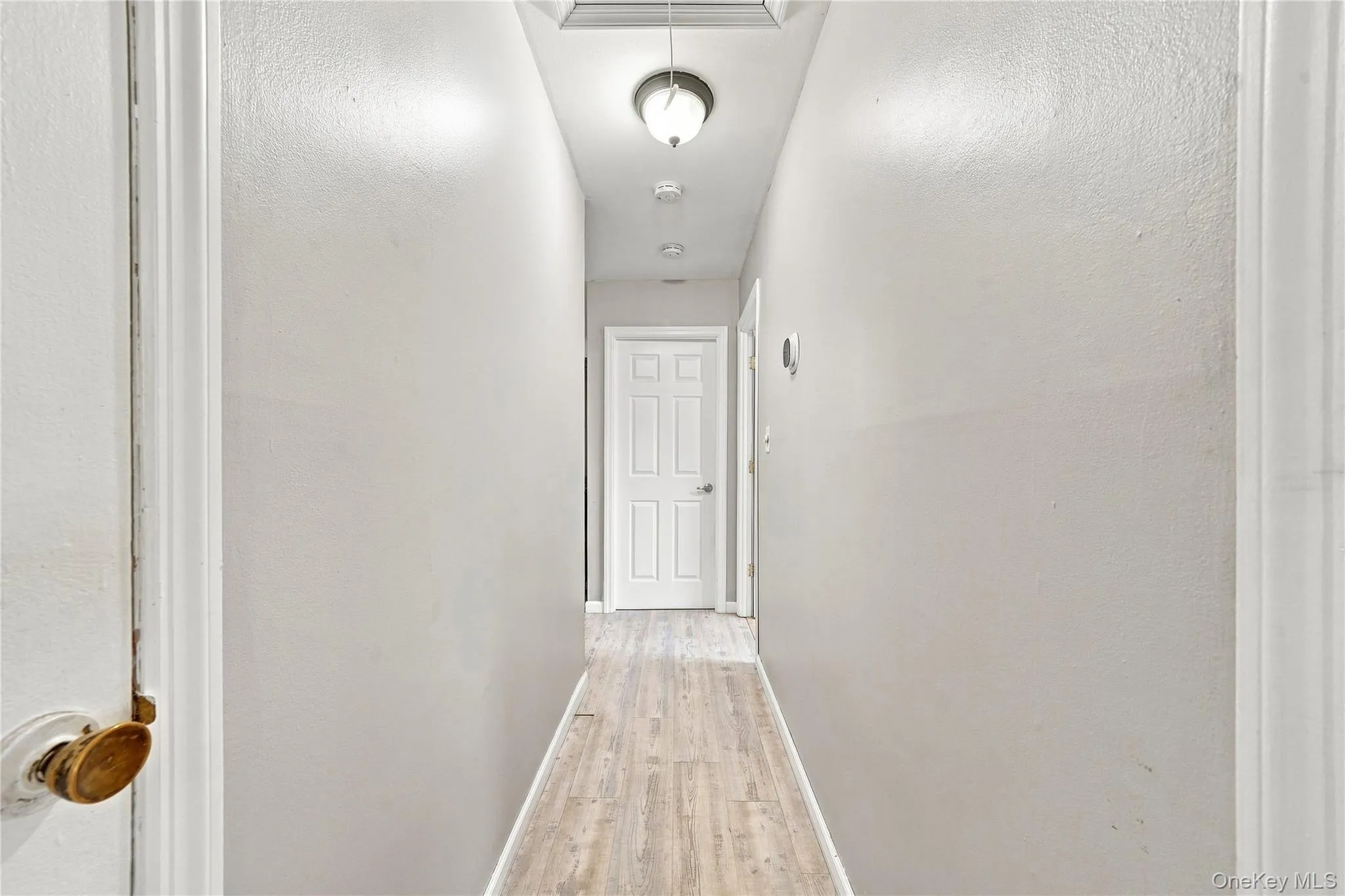 5 Talbot Lane, Brookhaven, NY, 3 Bedrooms Bedrooms, 6 Rooms Rooms,2 BathroomsBathrooms,Residential,For Rent,Talbot,0,1044751 5 Talbot Lane, Brookhaven, NY, 3 Bedrooms Bedrooms, 6 Rooms Rooms,2 BathroomsBathrooms,Residential,For Rent,Talbot,0,1044751