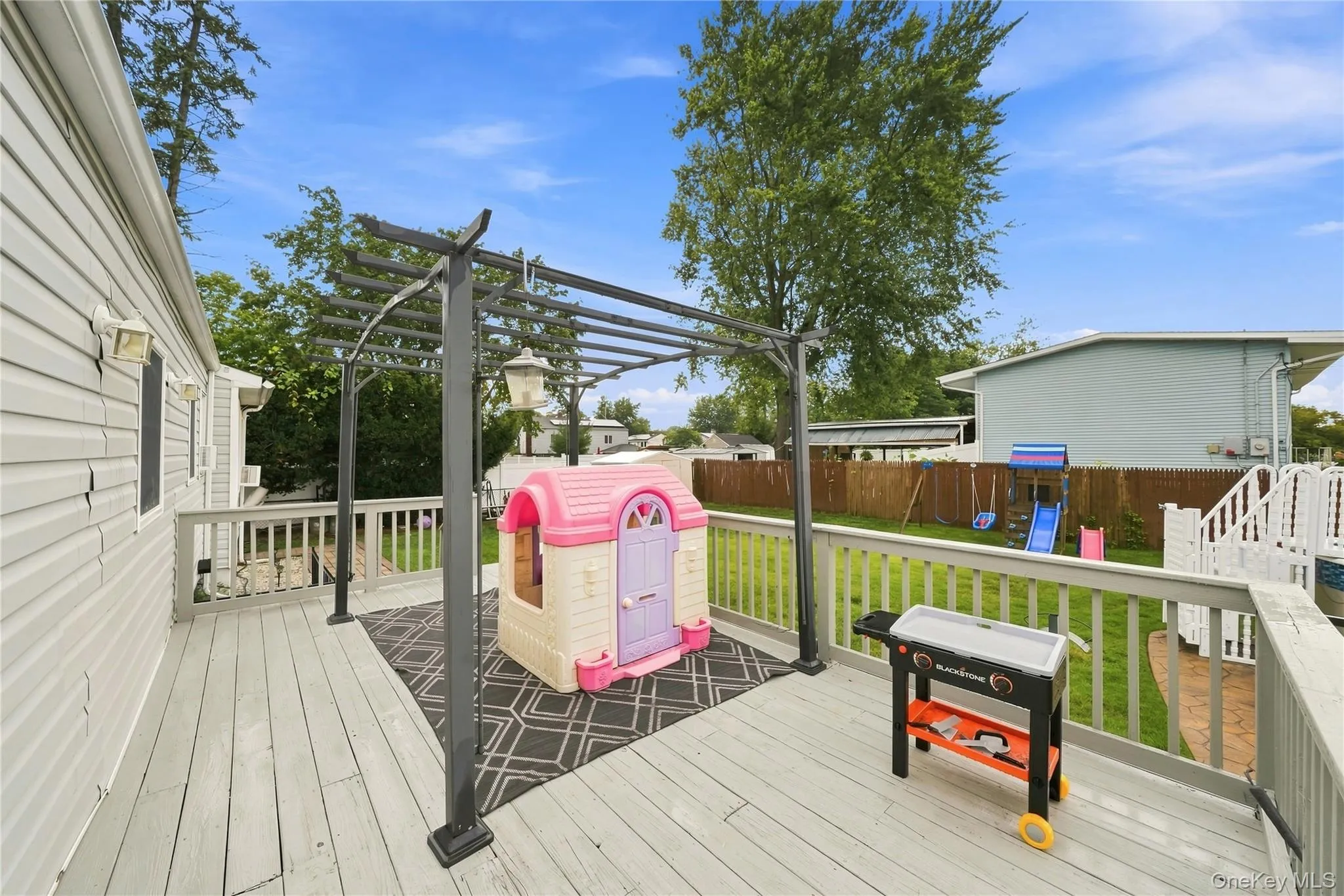 5 Talbot Lane, Brookhaven, NY, 3 Bedrooms Bedrooms, 6 Rooms Rooms,2 BathroomsBathrooms,Residential,For Rent,Talbot,0,1044751 5 Talbot Lane, Brookhaven, NY, 3 Bedrooms Bedrooms, 6 Rooms Rooms,2 BathroomsBathrooms,Residential,For Rent,Talbot,0,1044751