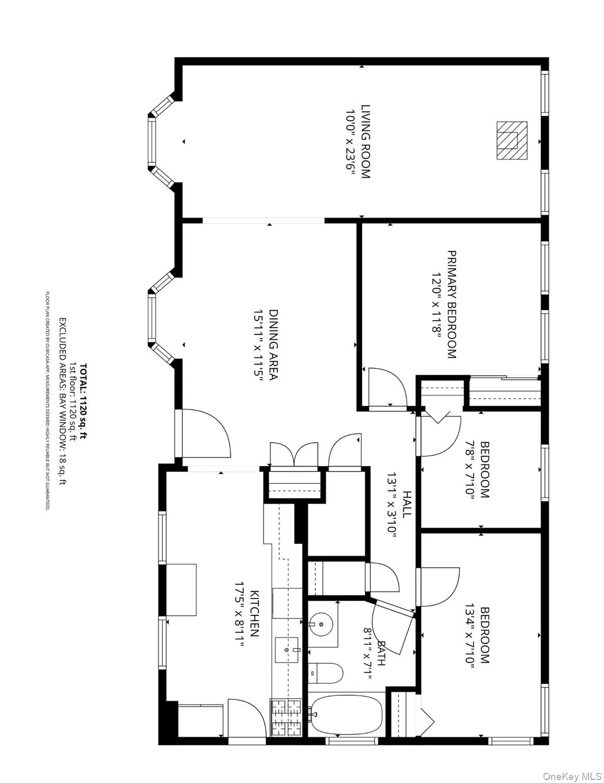 5 Talbot Lane, Brookhaven, NY, 3 Bedrooms Bedrooms, 6 Rooms Rooms,2 BathroomsBathrooms,Residential,For Rent,Talbot,0,1044751 5 Talbot Lane, Brookhaven, NY, 3 Bedrooms Bedrooms, 6 Rooms Rooms,2 BathroomsBathrooms,Residential,For Rent,Talbot,0,1044751