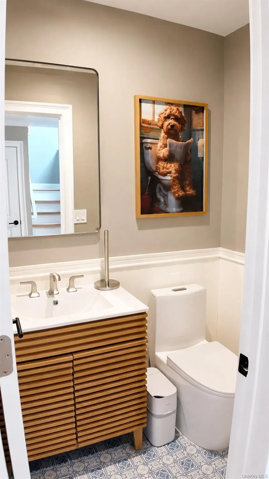 230 Pond View Lane, Smithtown, NY, 2 Bedrooms Bedrooms, 6 Rooms Rooms,2 BathroomsBathrooms,Residential,For Rent,Pond View,0,1044752 230 Pond View Lane, Smithtown, NY, 2 Bedrooms Bedrooms, 6 Rooms Rooms,2 BathroomsBathrooms,Residential,For Rent,Pond View,0,1044752