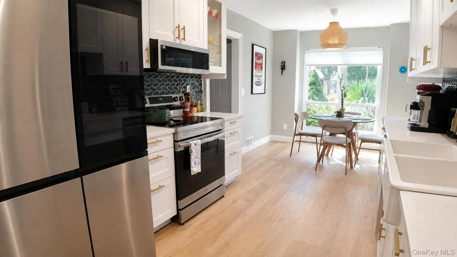 230 Pond View Lane, Smithtown, NY, 2 Bedrooms Bedrooms, 6 Rooms Rooms,2 BathroomsBathrooms,Residential,For Rent,Pond View,0,1044752 230 Pond View Lane, Smithtown, NY, 2 Bedrooms Bedrooms, 6 Rooms Rooms,2 BathroomsBathrooms,Residential,For Rent,Pond View,0,1044752