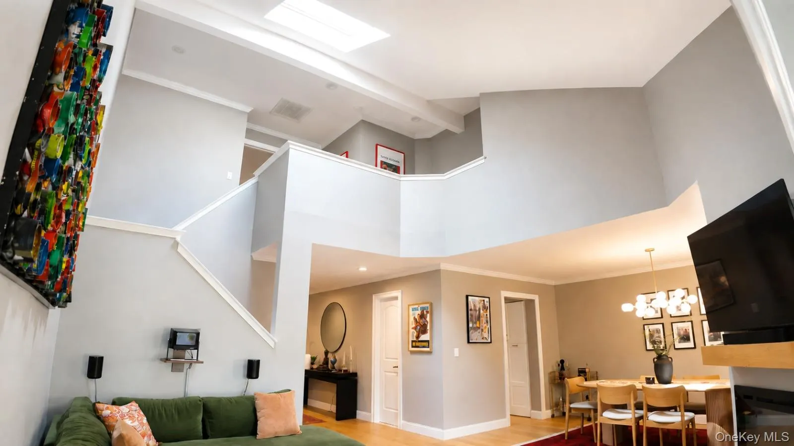 230 Pond View Lane, Smithtown, NY, 2 Bedrooms Bedrooms, 6 Rooms Rooms,2 BathroomsBathrooms,Residential,For Rent,Pond View,0,1044752 230 Pond View Lane, Smithtown, NY, 2 Bedrooms Bedrooms, 6 Rooms Rooms,2 BathroomsBathrooms,Residential,For Rent,Pond View,0,1044752