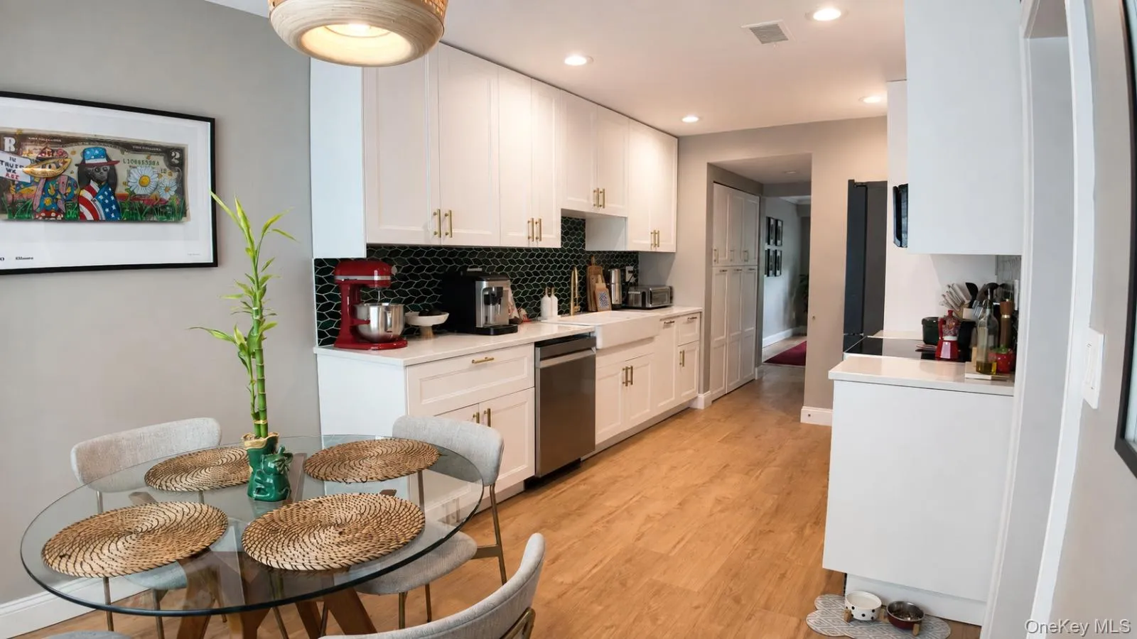 230 Pond View Lane, Smithtown, NY, 2 Bedrooms Bedrooms, 6 Rooms Rooms,2 BathroomsBathrooms,Residential,For Rent,Pond View,0,1044752 230 Pond View Lane, Smithtown, NY, 2 Bedrooms Bedrooms, 6 Rooms Rooms,2 BathroomsBathrooms,Residential,For Rent,Pond View,0,1044752