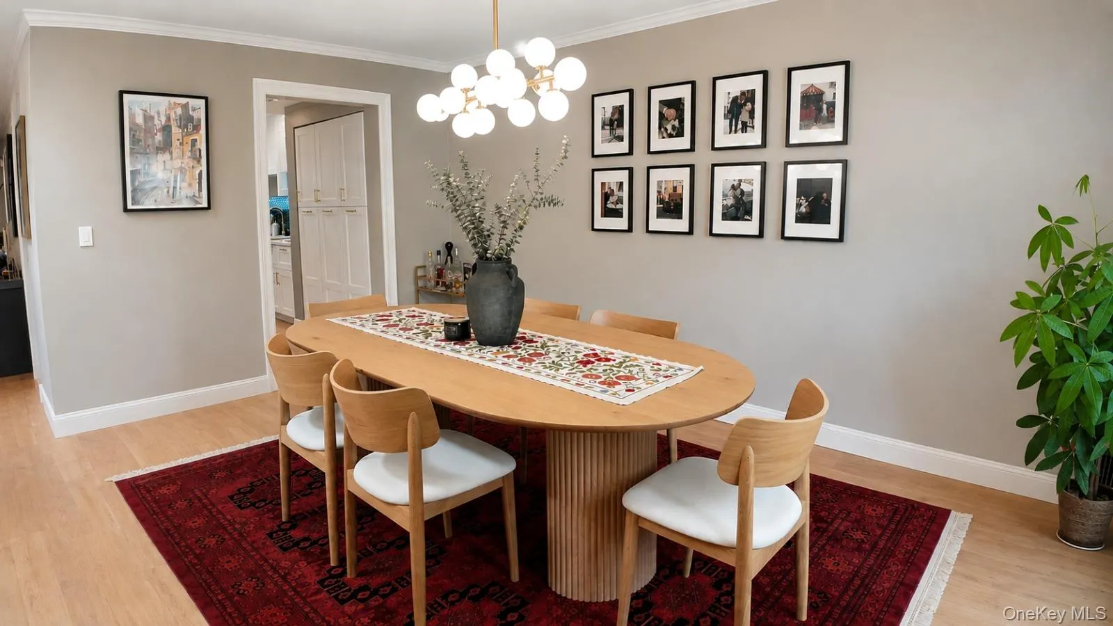 230 Pond View Lane, Smithtown, NY, 2 Bedrooms Bedrooms, 6 Rooms Rooms,2 BathroomsBathrooms,Residential,For Rent,Pond View,0,1044752 230 Pond View Lane, Smithtown, NY, 2 Bedrooms Bedrooms, 6 Rooms Rooms,2 BathroomsBathrooms,Residential,For Rent,Pond View,0,1044752
