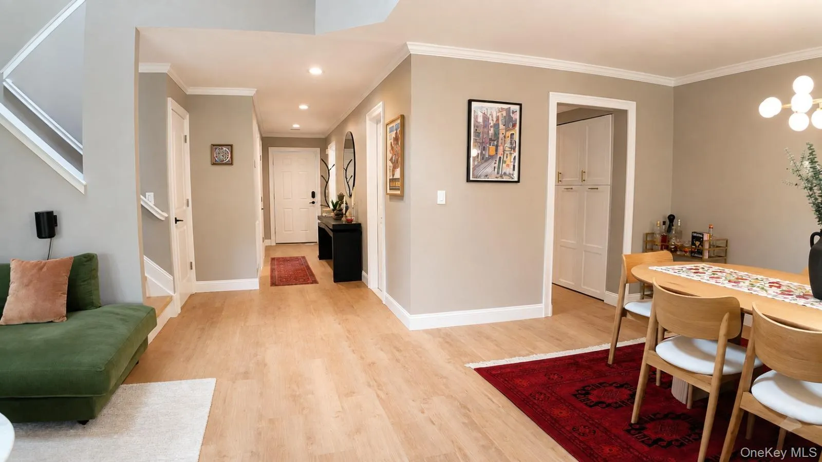 230 Pond View Lane, Smithtown, NY, 2 Bedrooms Bedrooms, 6 Rooms Rooms,2 BathroomsBathrooms,Residential,For Rent,Pond View,0,1044752 230 Pond View Lane, Smithtown, NY, 2 Bedrooms Bedrooms, 6 Rooms Rooms,2 BathroomsBathrooms,Residential,For Rent,Pond View,0,1044752