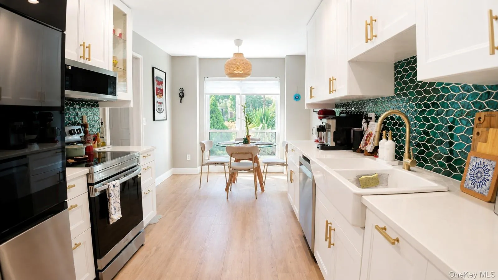 230 Pond View Lane, Smithtown, NY, 2 Bedrooms Bedrooms, 6 Rooms Rooms,2 BathroomsBathrooms,Residential,For Rent,Pond View,0,1044752 230 Pond View Lane, Smithtown, NY, 2 Bedrooms Bedrooms, 6 Rooms Rooms,2 BathroomsBathrooms,Residential,For Rent,Pond View,0,1044752