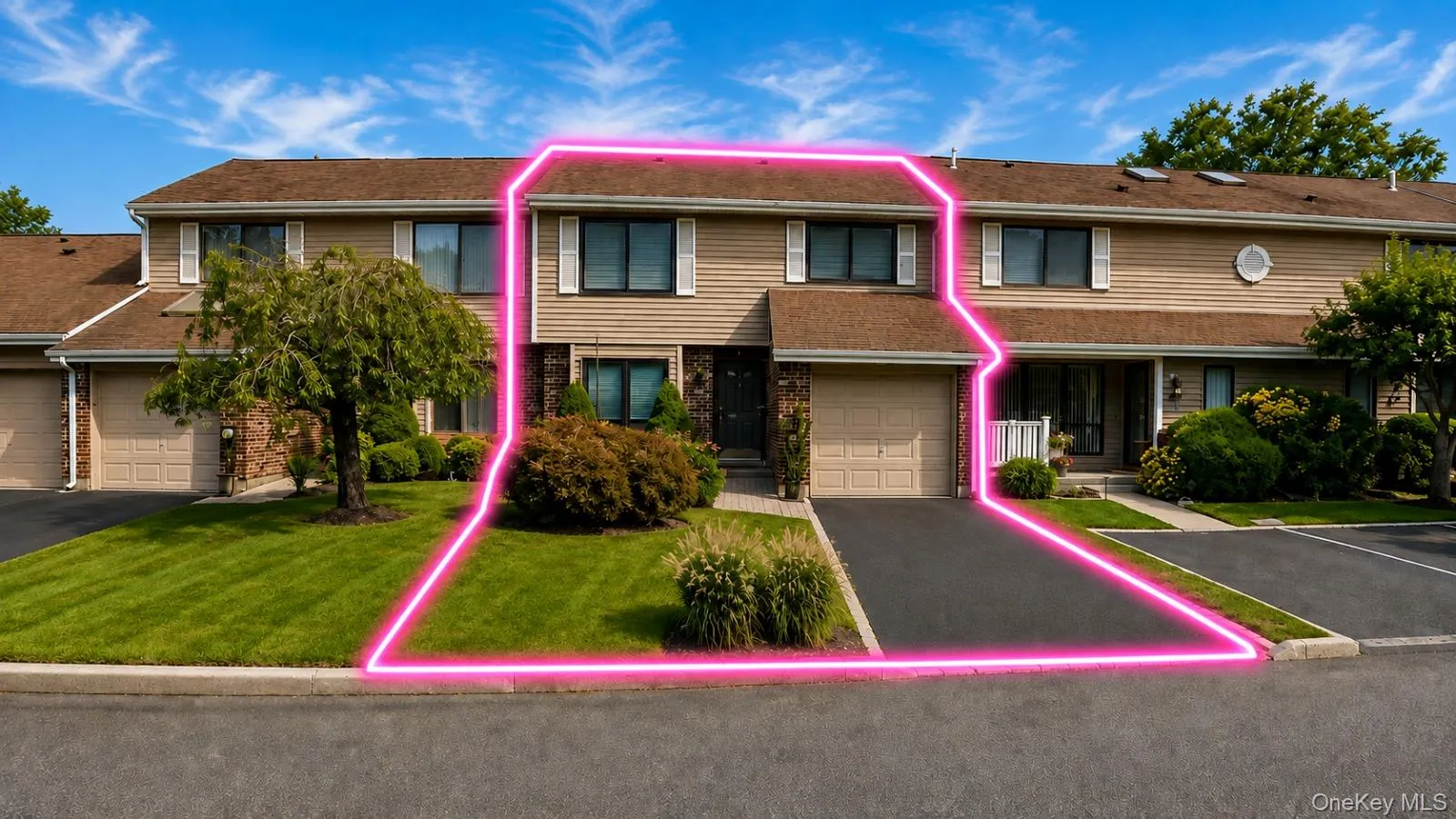 230 Pond View Lane, Smithtown, NY, 2 Bedrooms Bedrooms, 6 Rooms Rooms,2 BathroomsBathrooms,Residential,For Rent,Pond View,0,1044752 230 Pond View Lane, Smithtown, NY, 2 Bedrooms Bedrooms, 6 Rooms Rooms,2 BathroomsBathrooms,Residential,For Rent,Pond View,0,1044752