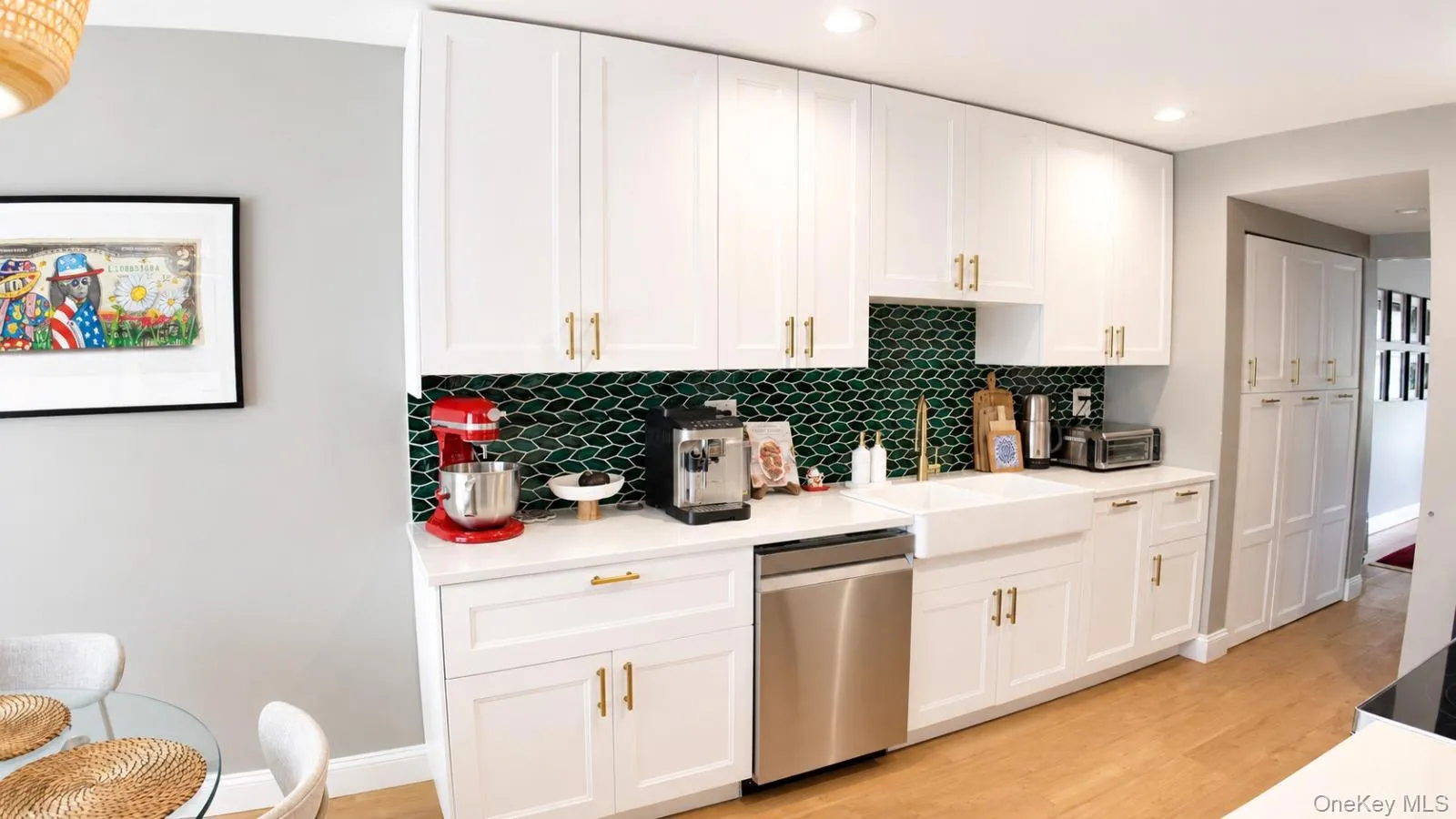 230 Pond View Lane, Smithtown, NY, 2 Bedrooms Bedrooms, 6 Rooms Rooms,2 BathroomsBathrooms,Residential,For Rent,Pond View,0,1044752 230 Pond View Lane, Smithtown, NY, 2 Bedrooms Bedrooms, 6 Rooms Rooms,2 BathroomsBathrooms,Residential,For Rent,Pond View,0,1044752