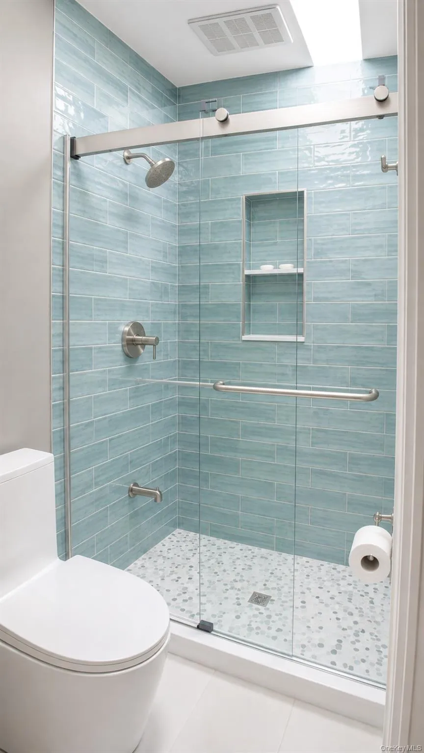 230 Pond View Lane, Smithtown, NY, 2 Bedrooms Bedrooms, 6 Rooms Rooms,2 BathroomsBathrooms,Residential,For Rent,Pond View,0,1044752 230 Pond View Lane, Smithtown, NY, 2 Bedrooms Bedrooms, 6 Rooms Rooms,2 BathroomsBathrooms,Residential,For Rent,Pond View,0,1044752