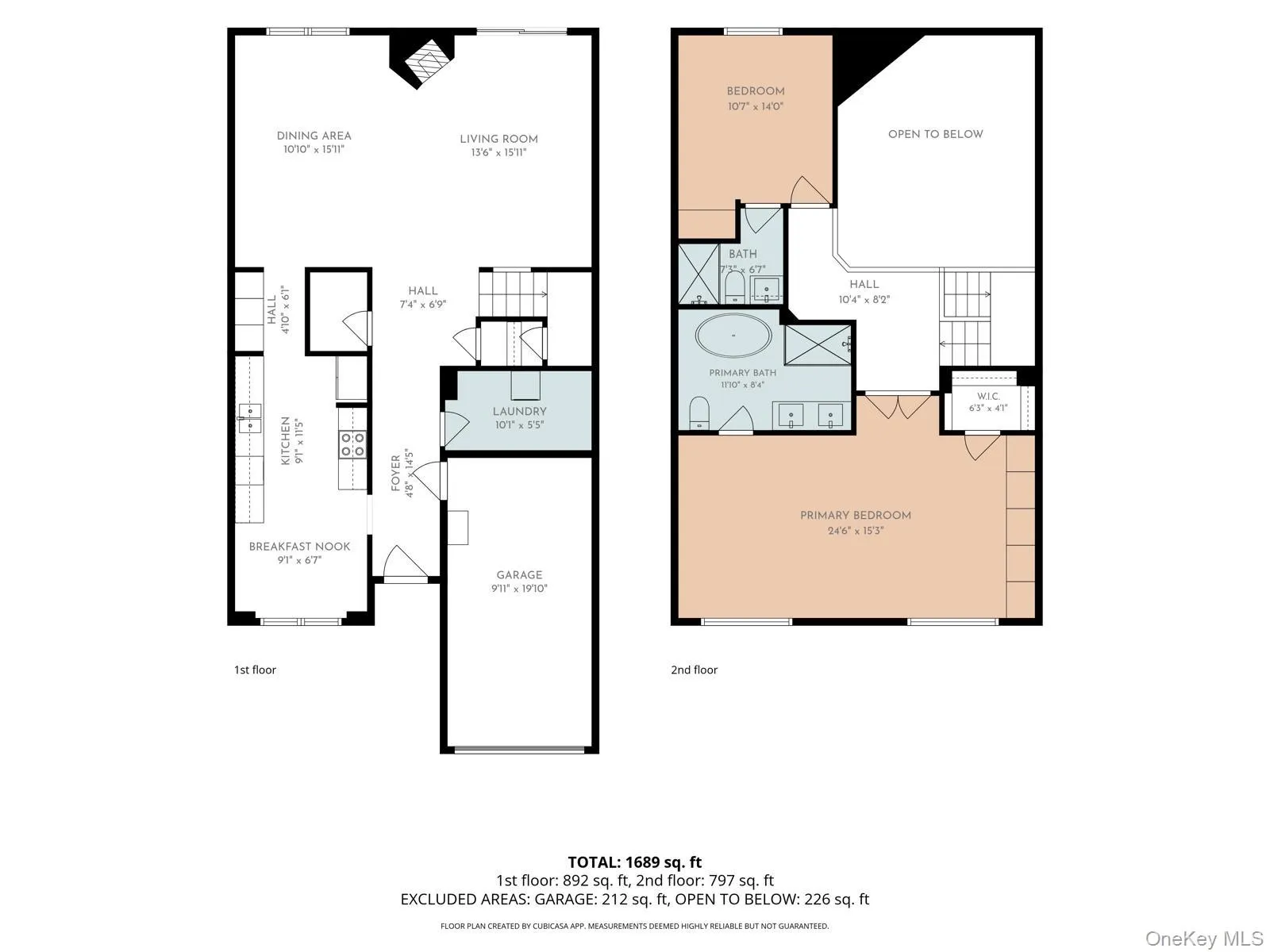 230 Pond View Lane, Smithtown, NY, 2 Bedrooms Bedrooms, 6 Rooms Rooms,2 BathroomsBathrooms,Residential,For Rent,Pond View,0,1044752 230 Pond View Lane, Smithtown, NY, 2 Bedrooms Bedrooms, 6 Rooms Rooms,2 BathroomsBathrooms,Residential,For Rent,Pond View,0,1044752