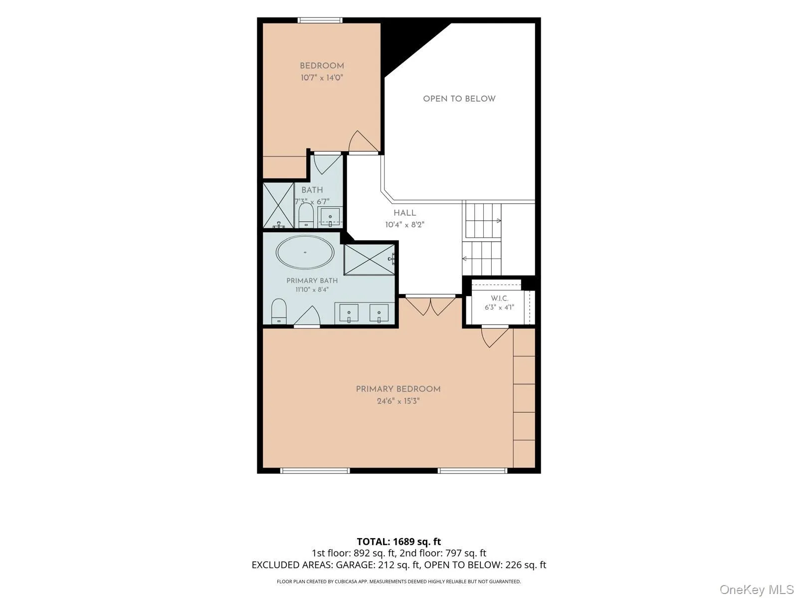 230 Pond View Lane, Smithtown, NY, 2 Bedrooms Bedrooms, 6 Rooms Rooms,2 BathroomsBathrooms,Residential,For Rent,Pond View,0,1044752 230 Pond View Lane, Smithtown, NY, 2 Bedrooms Bedrooms, 6 Rooms Rooms,2 BathroomsBathrooms,Residential,For Rent,Pond View,0,1044752