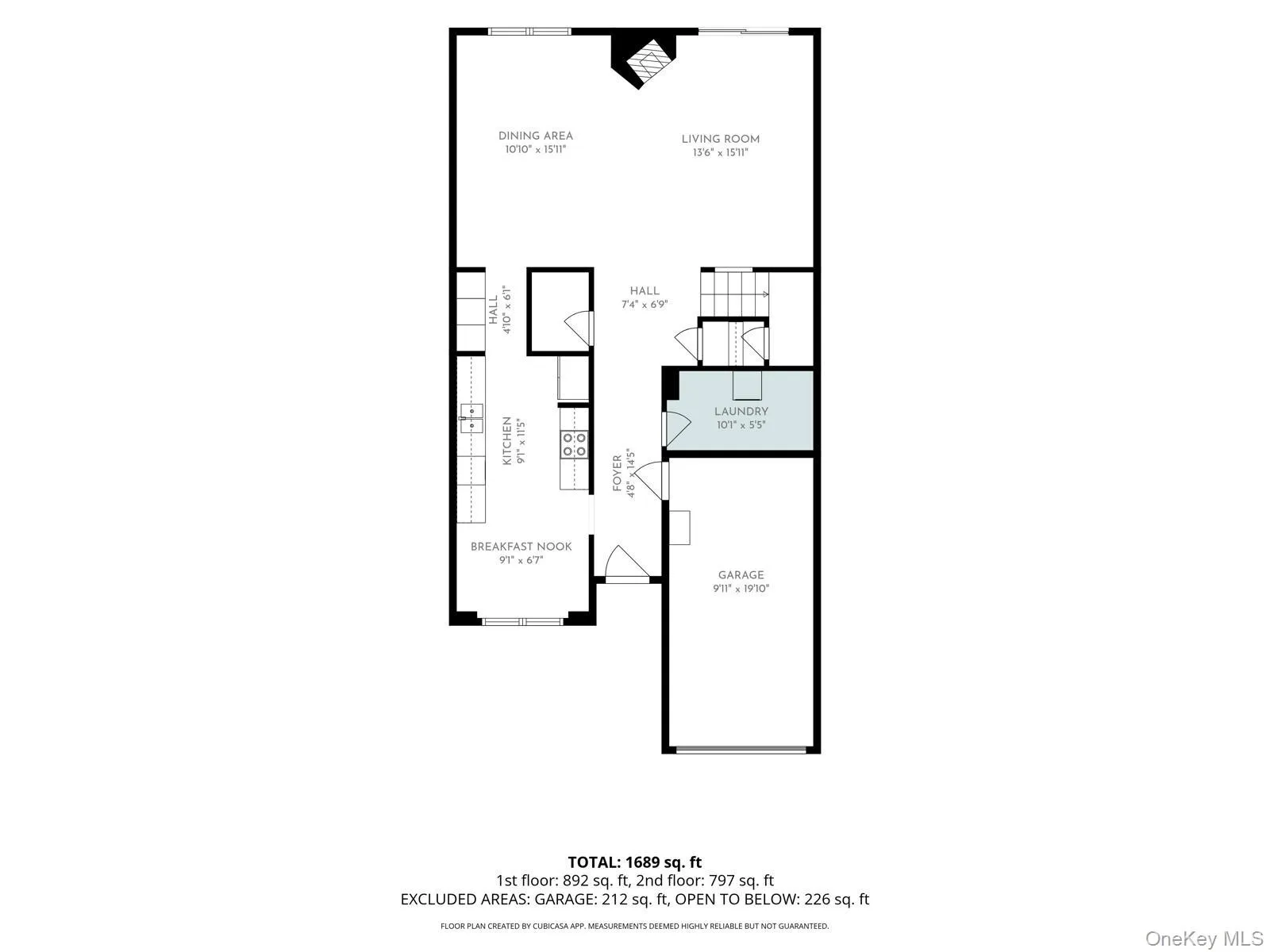 230 Pond View Lane, Smithtown, NY, 2 Bedrooms Bedrooms, 6 Rooms Rooms,2 BathroomsBathrooms,Residential,For Rent,Pond View,0,1044752 230 Pond View Lane, Smithtown, NY, 2 Bedrooms Bedrooms, 6 Rooms Rooms,2 BathroomsBathrooms,Residential,For Rent,Pond View,0,1044752