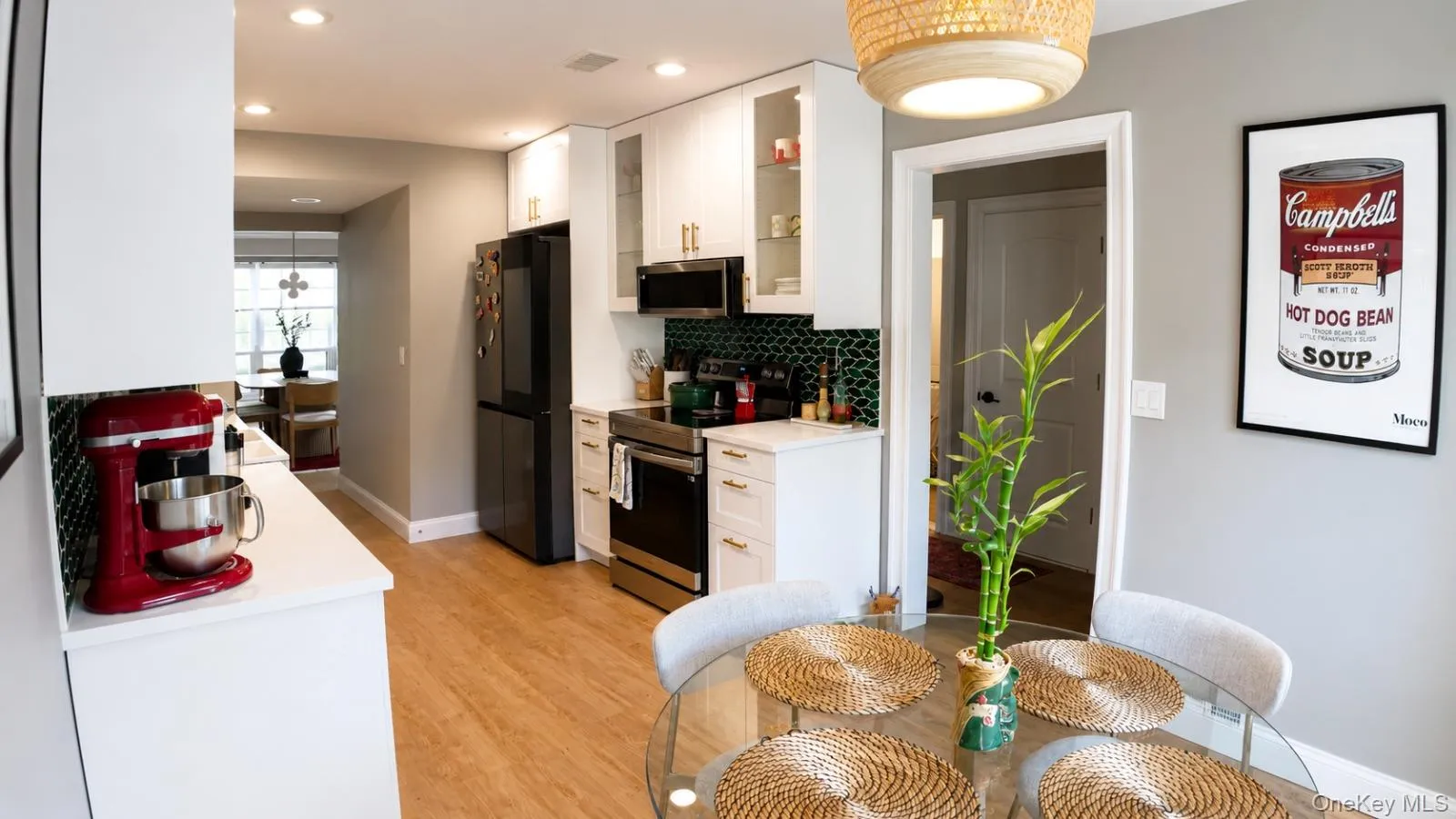 230 Pond View Lane, Smithtown, NY, 2 Bedrooms Bedrooms, 6 Rooms Rooms,2 BathroomsBathrooms,Residential,For Rent,Pond View,0,1044752 230 Pond View Lane, Smithtown, NY, 2 Bedrooms Bedrooms, 6 Rooms Rooms,2 BathroomsBathrooms,Residential,For Rent,Pond View,0,1044752