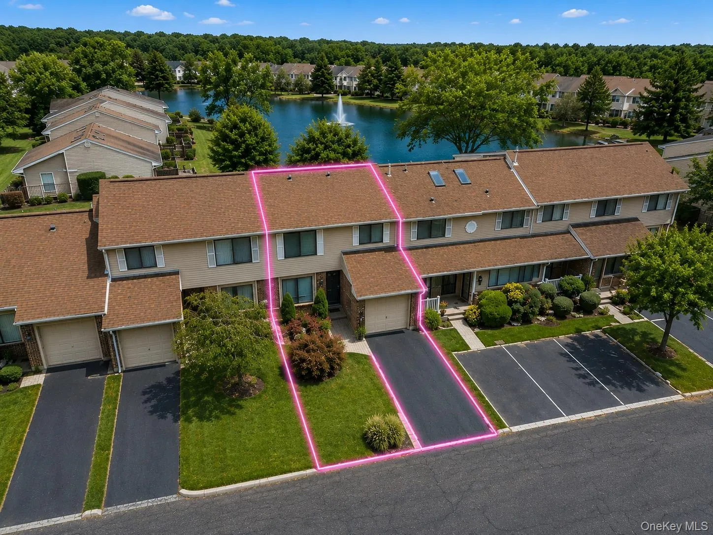 230 Pond View Lane, Smithtown, NY, 2 Bedrooms Bedrooms, 6 Rooms Rooms,2 BathroomsBathrooms,Residential,For Rent,Pond View,0,1044752 230 Pond View Lane, Smithtown, NY, 2 Bedrooms Bedrooms, 6 Rooms Rooms,2 BathroomsBathrooms,Residential,For Rent,Pond View,0,1044752