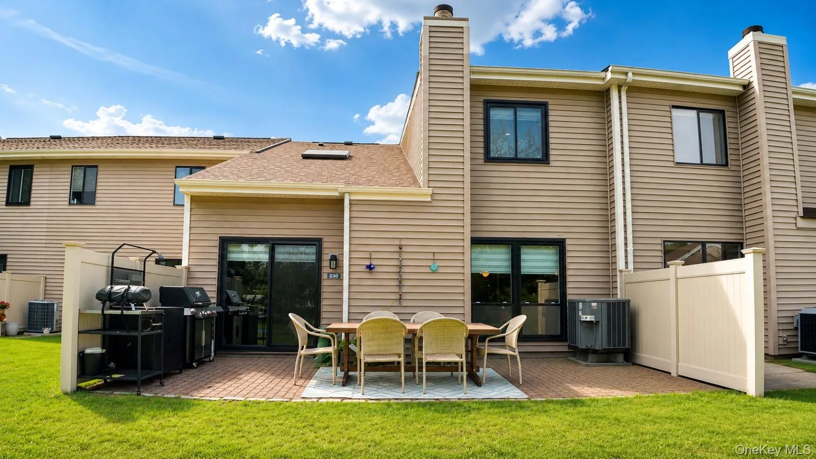 230 Pond View Lane, Smithtown, NY, 2 Bedrooms Bedrooms, 6 Rooms Rooms,2 BathroomsBathrooms,Residential,For Rent,Pond View,0,1044752 230 Pond View Lane, Smithtown, NY, 2 Bedrooms Bedrooms, 6 Rooms Rooms,2 BathroomsBathrooms,Residential,For Rent,Pond View,0,1044752
