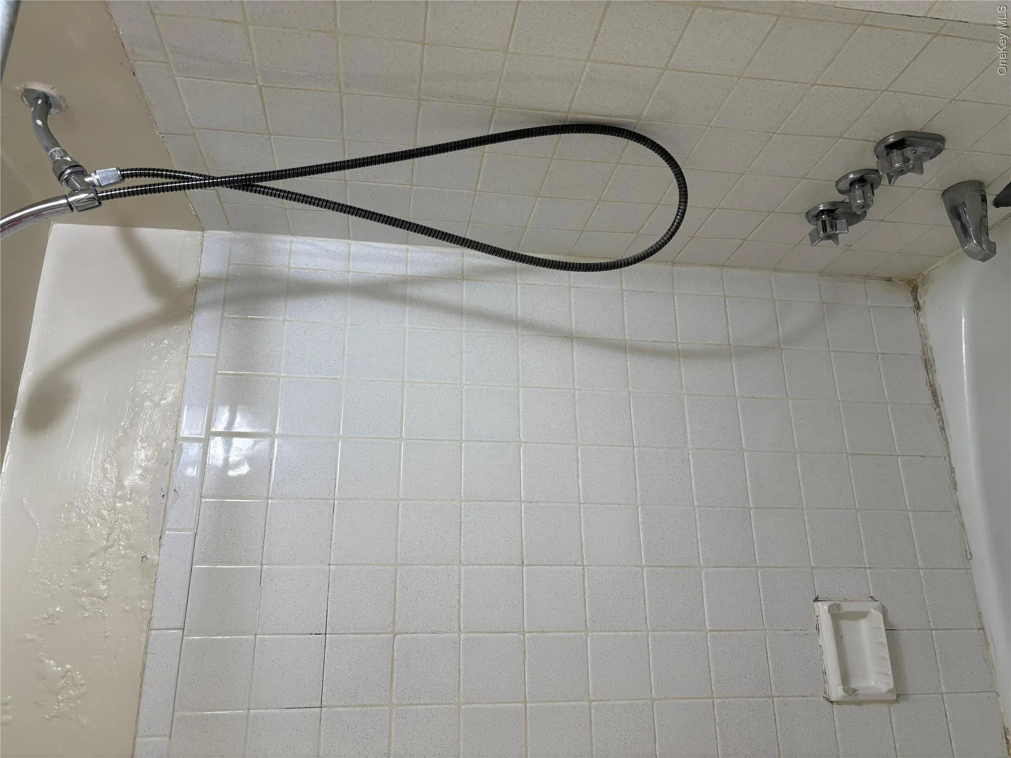 8900 170th Street, New York, NY, 1 Room Rooms,1 BathroomBathrooms,Residential,For Rent,170th,0,1044753 8900 170th Street, New York, NY, 1 Room Rooms,1 BathroomBathrooms,Residential,For Rent,170th,0,1044753