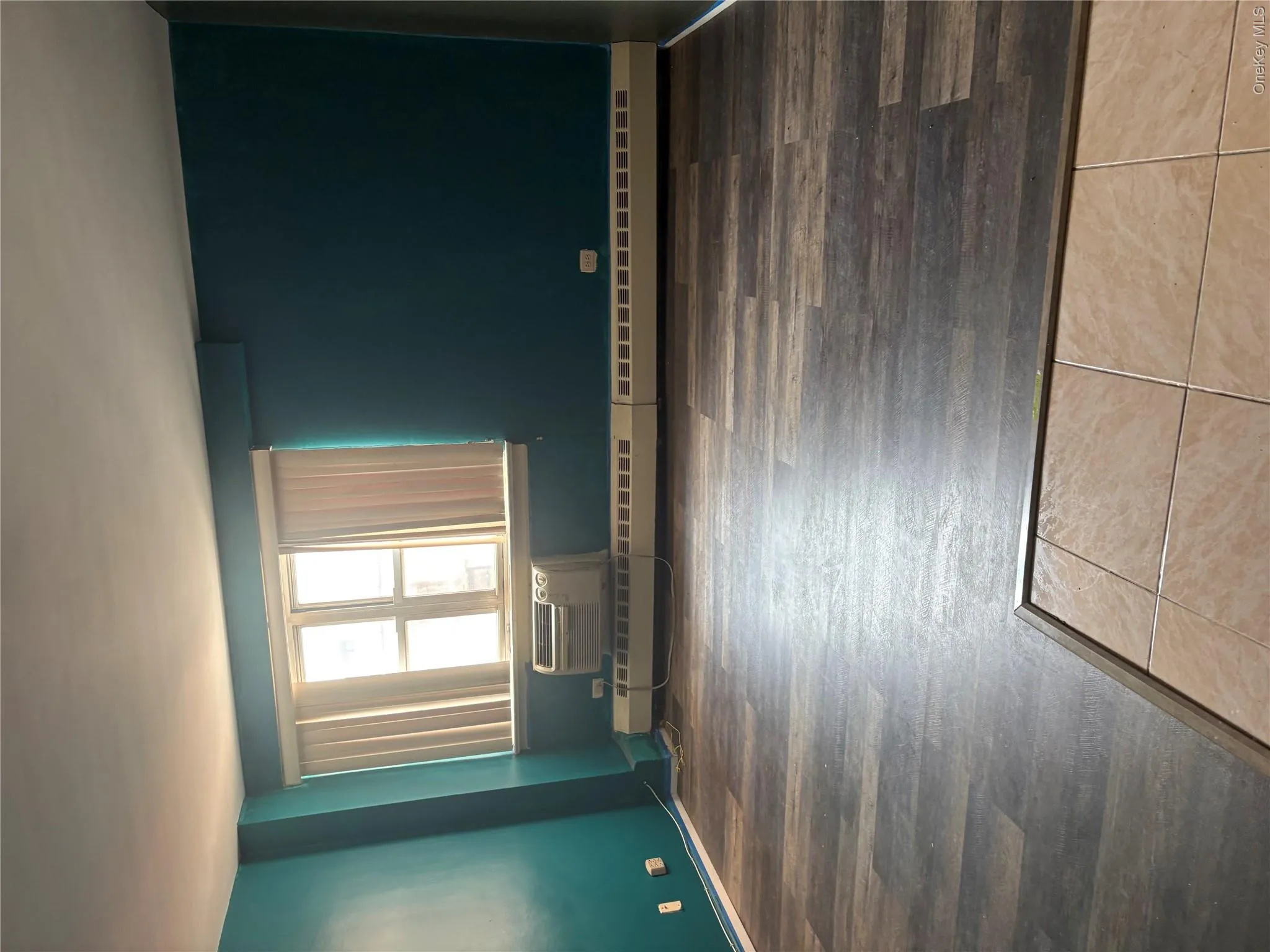 8900 170th Street, New York, NY, 1 Room Rooms,1 BathroomBathrooms,Residential,For Rent,170th,0,1044753 8900 170th Street, New York, NY, 1 Room Rooms,1 BathroomBathrooms,Residential,For Rent,170th,0,1044753