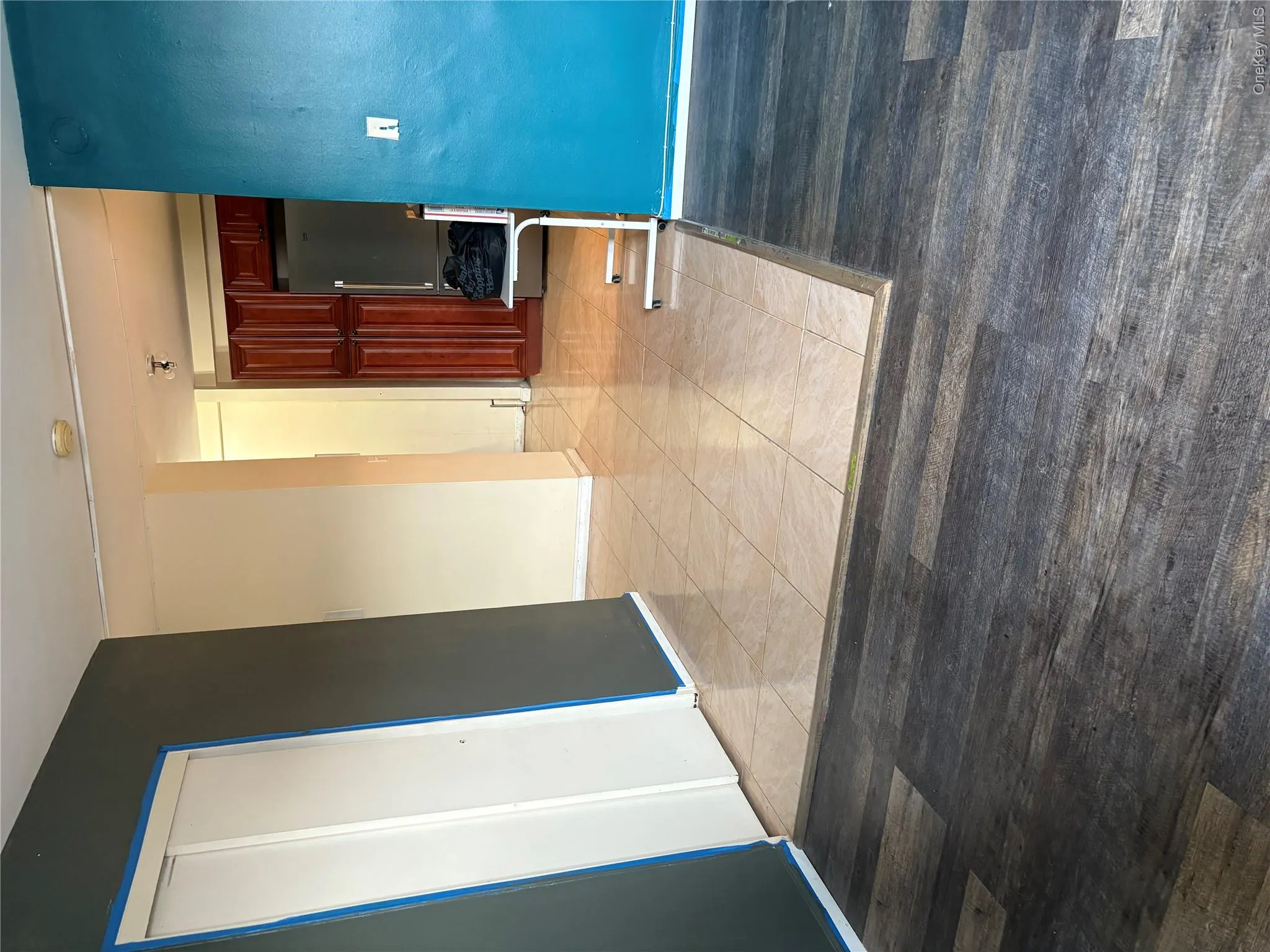 8900 170th Street, New York, NY, 1 Room Rooms,1 BathroomBathrooms,Residential,For Rent,170th,0,1044753 8900 170th Street, New York, NY, 1 Room Rooms,1 BathroomBathrooms,Residential,For Rent,170th,0,1044753