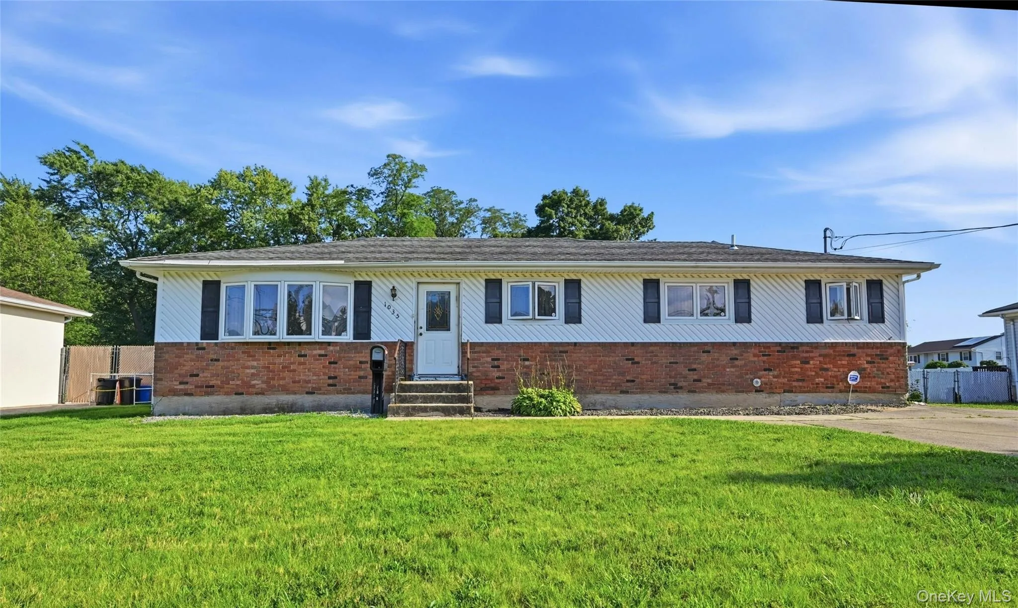 1035 Tooker Avenue, Babylon, NY, 4 Bedrooms Bedrooms, 7 Rooms Rooms,2 BathroomsBathrooms,Residential,For Rent,Tooker,0,1044754 1035 Tooker Avenue, Babylon, NY, 4 Bedrooms Bedrooms, 7 Rooms Rooms,2 BathroomsBathrooms,Residential,For Rent,Tooker,0,1044754