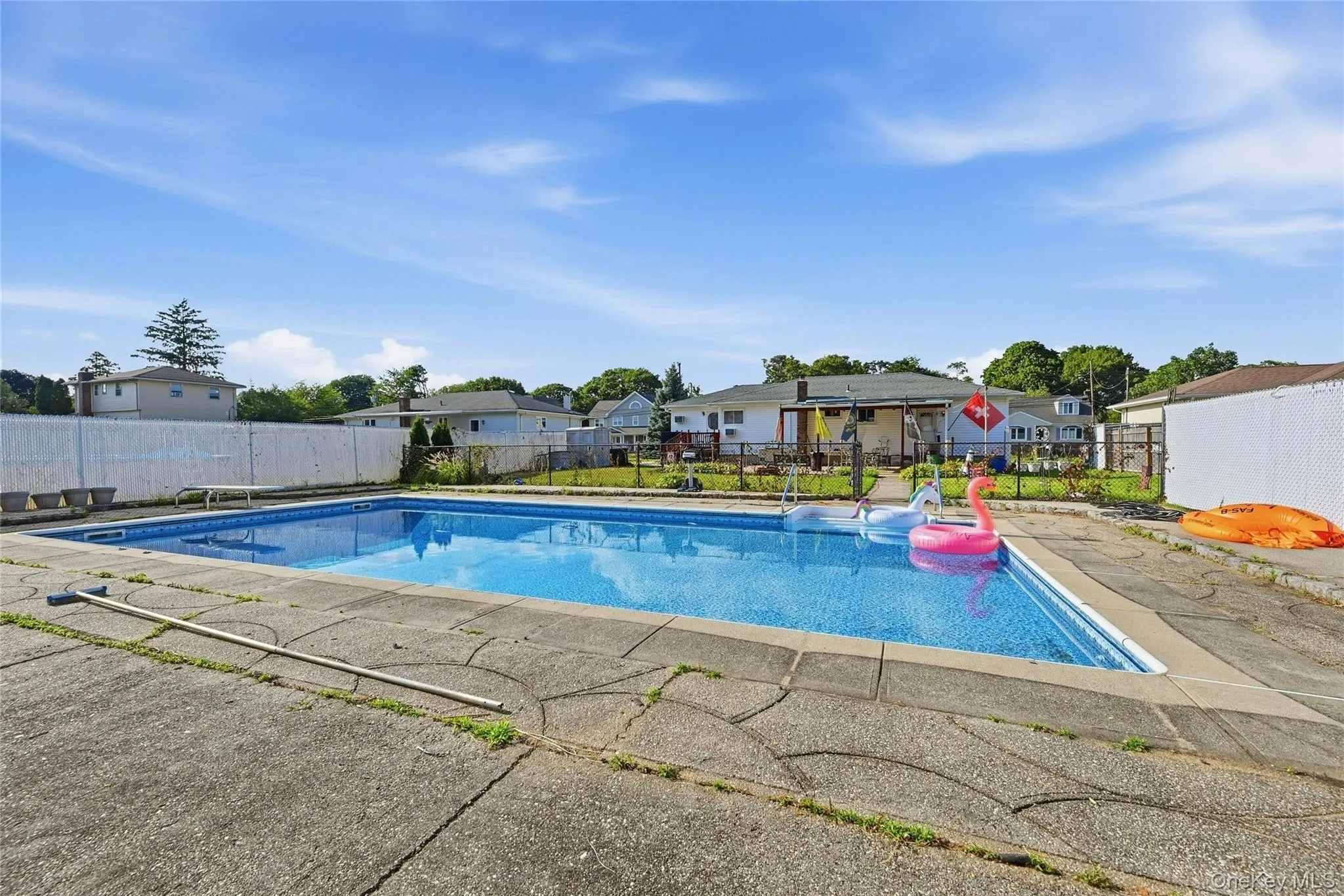 1035 Tooker Avenue, Babylon, NY, 4 Bedrooms Bedrooms, 7 Rooms Rooms,2 BathroomsBathrooms,Residential,For Rent,Tooker,0,1044754 1035 Tooker Avenue, Babylon, NY, 4 Bedrooms Bedrooms, 7 Rooms Rooms,2 BathroomsBathrooms,Residential,For Rent,Tooker,0,1044754