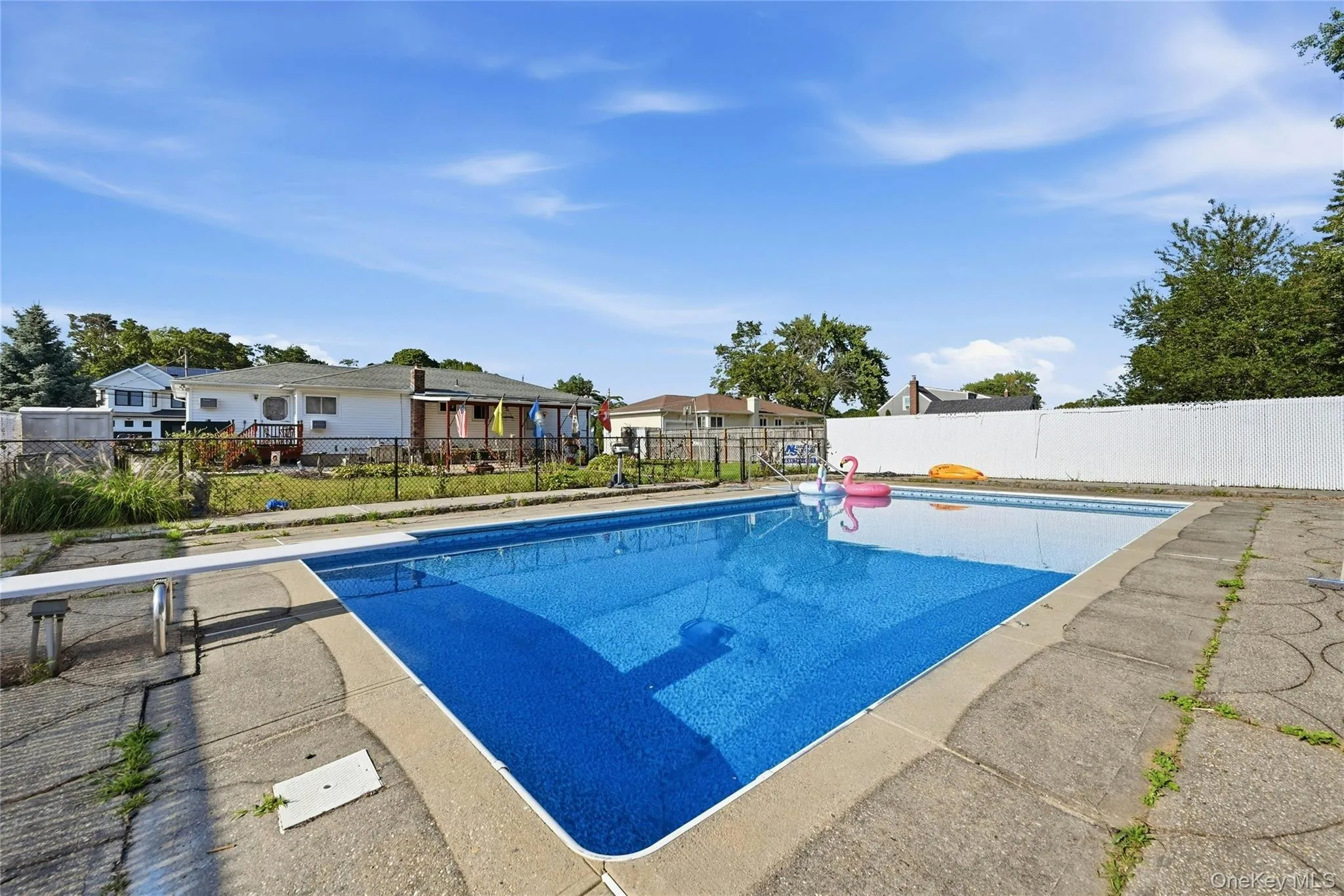 1035 Tooker Avenue, Babylon, NY, 4 Bedrooms Bedrooms, 7 Rooms Rooms,2 BathroomsBathrooms,Residential,For Rent,Tooker,0,1044754 1035 Tooker Avenue, Babylon, NY, 4 Bedrooms Bedrooms, 7 Rooms Rooms,2 BathroomsBathrooms,Residential,For Rent,Tooker,0,1044754
