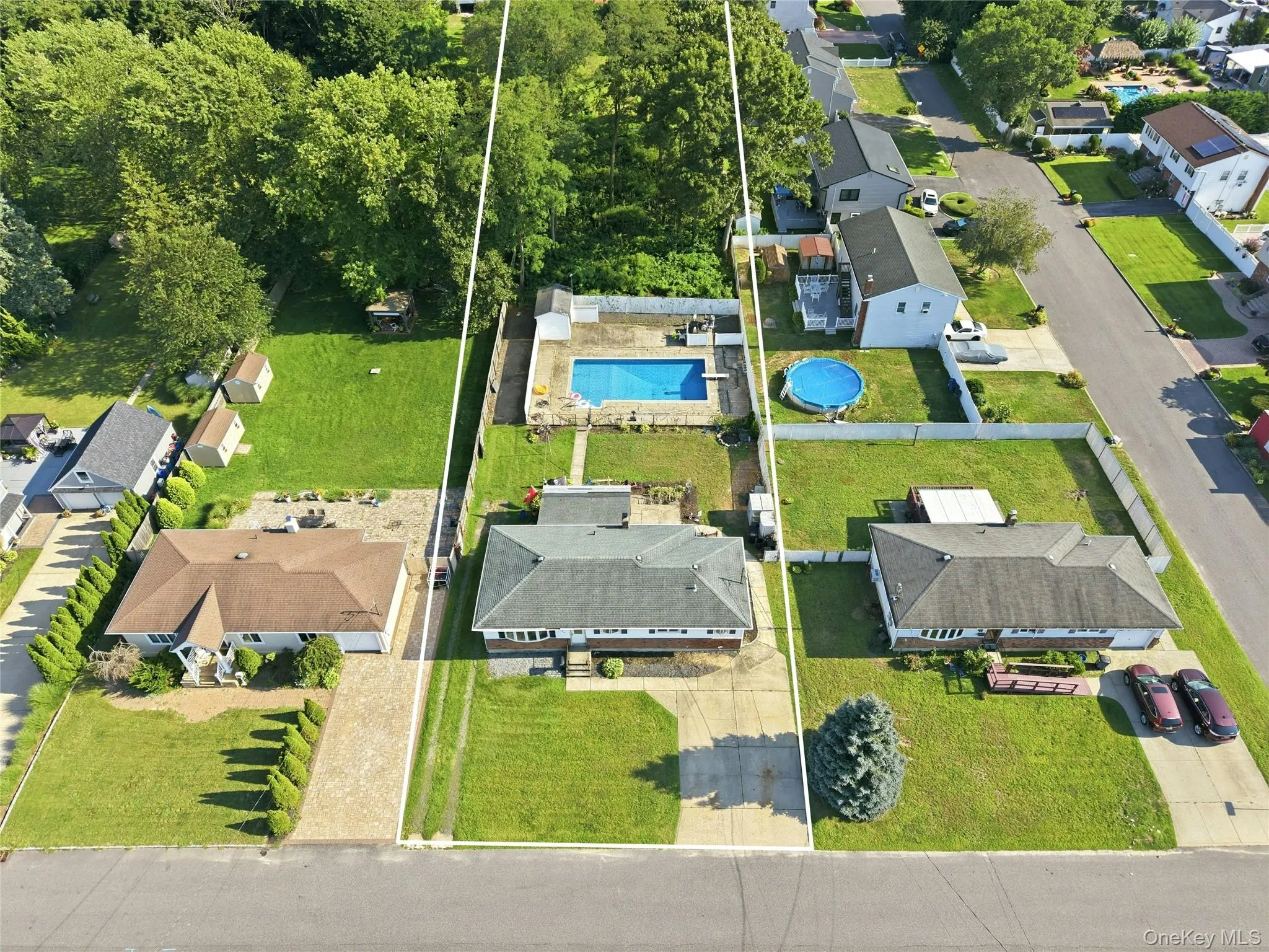 1035 Tooker Avenue, Babylon, NY, 4 Bedrooms Bedrooms, 7 Rooms Rooms,2 BathroomsBathrooms,Residential,For Rent,Tooker,0,1044754 1035 Tooker Avenue, Babylon, NY, 4 Bedrooms Bedrooms, 7 Rooms Rooms,2 BathroomsBathrooms,Residential,For Rent,Tooker,0,1044754