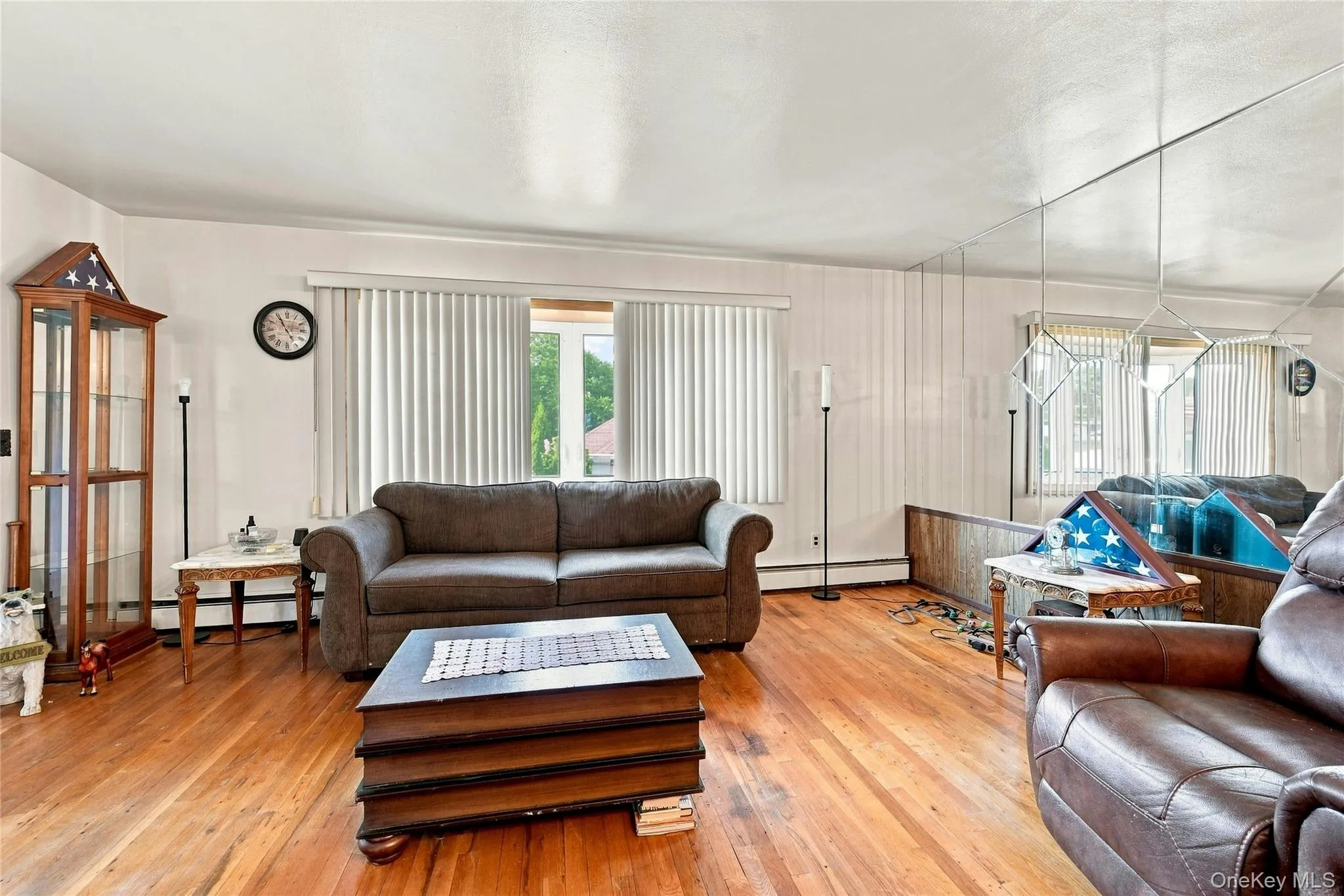 1035 Tooker Avenue, Babylon, NY, 4 Bedrooms Bedrooms, 7 Rooms Rooms,2 BathroomsBathrooms,Residential,For Rent,Tooker,0,1044754 1035 Tooker Avenue, Babylon, NY, 4 Bedrooms Bedrooms, 7 Rooms Rooms,2 BathroomsBathrooms,Residential,For Rent,Tooker,0,1044754