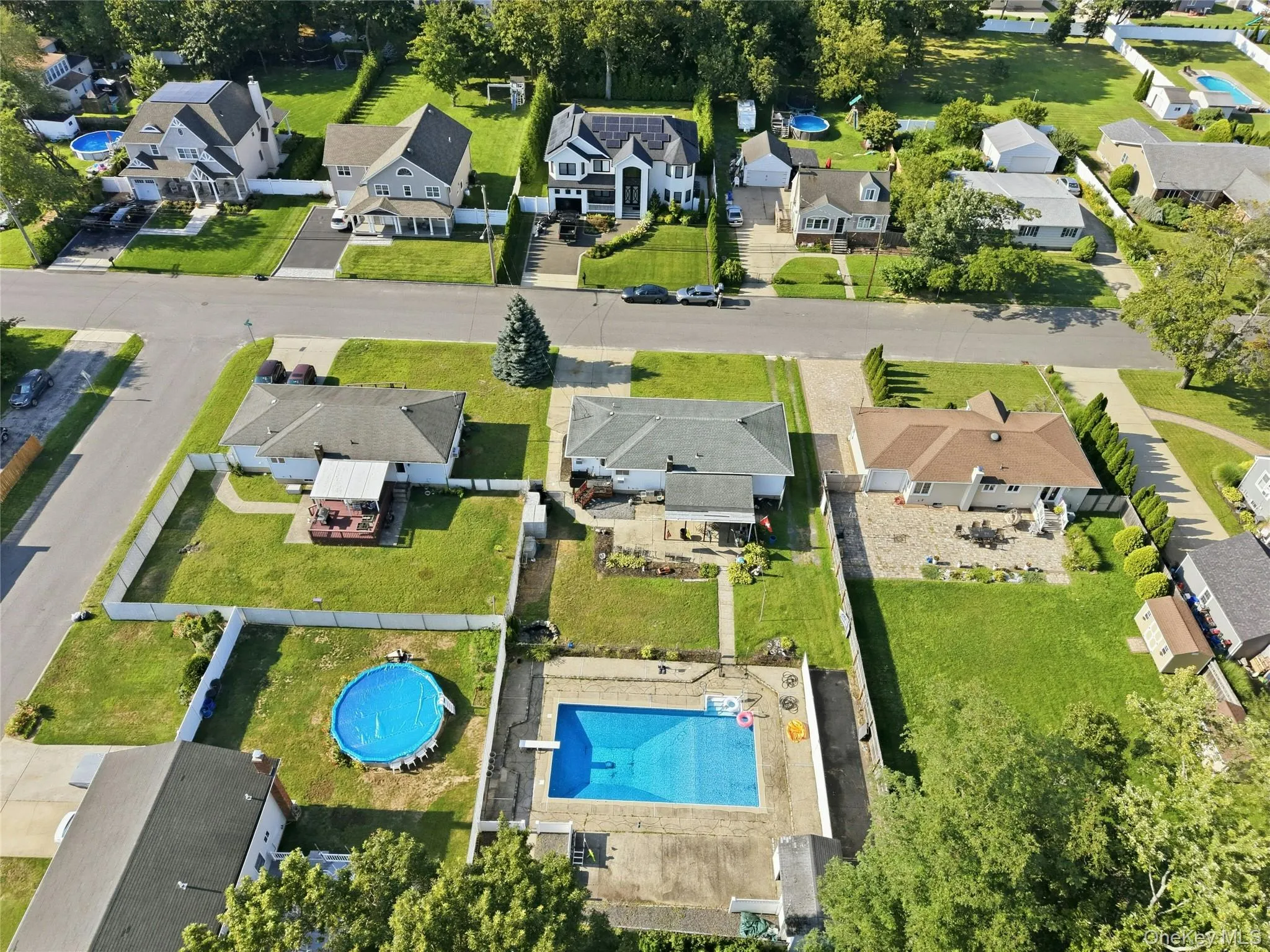 1035 Tooker Avenue, Babylon, NY, 4 Bedrooms Bedrooms, 7 Rooms Rooms,2 BathroomsBathrooms,Residential,For Rent,Tooker,0,1044754 1035 Tooker Avenue, Babylon, NY, 4 Bedrooms Bedrooms, 7 Rooms Rooms,2 BathroomsBathrooms,Residential,For Rent,Tooker,0,1044754