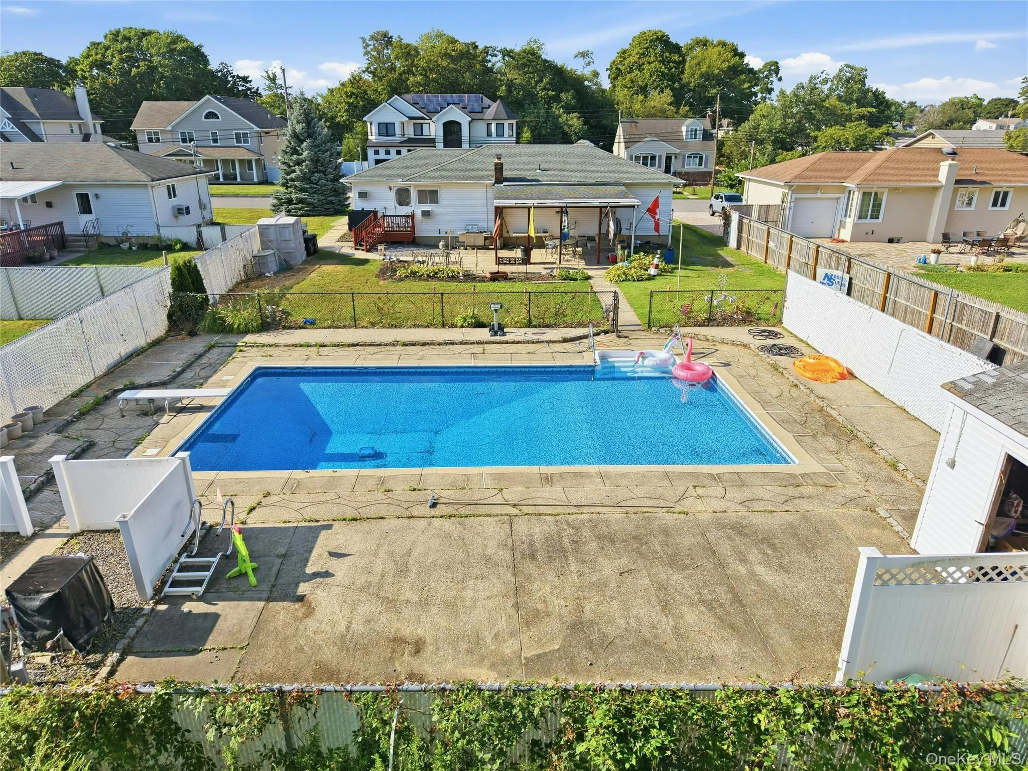 1035 Tooker Avenue, Babylon, NY, 4 Bedrooms Bedrooms, 7 Rooms Rooms,2 BathroomsBathrooms,Residential,For Rent,Tooker,0,1044754 1035 Tooker Avenue, Babylon, NY, 4 Bedrooms Bedrooms, 7 Rooms Rooms,2 BathroomsBathrooms,Residential,For Rent,Tooker,0,1044754