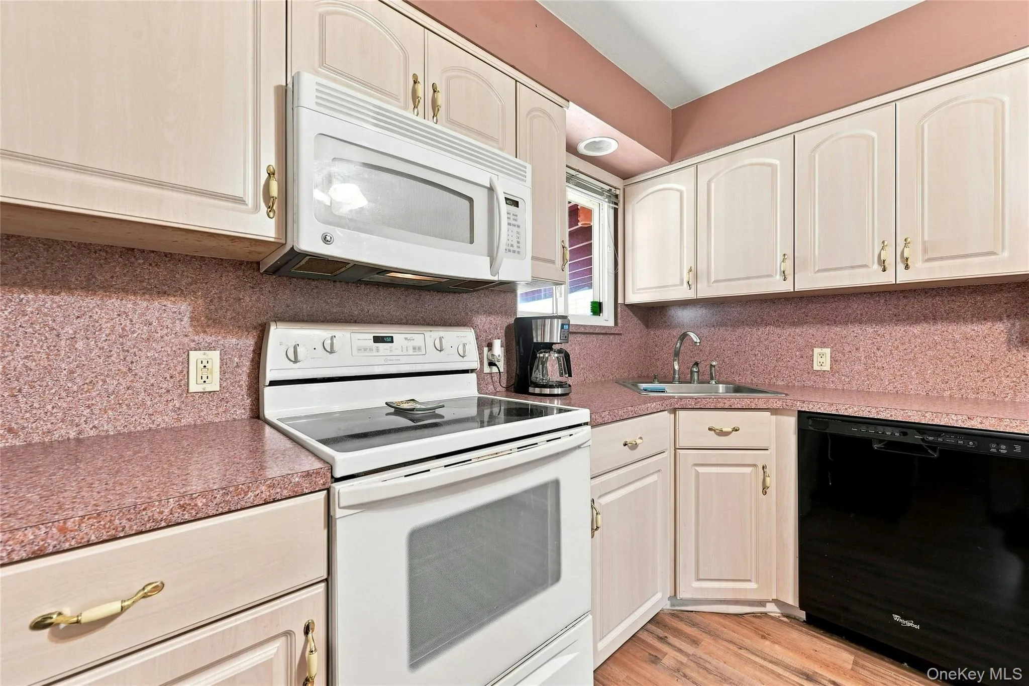 1035 Tooker Avenue, Babylon, NY, 4 Bedrooms Bedrooms, 7 Rooms Rooms,2 BathroomsBathrooms,Residential,For Rent,Tooker,0,1044754 1035 Tooker Avenue, Babylon, NY, 4 Bedrooms Bedrooms, 7 Rooms Rooms,2 BathroomsBathrooms,Residential,For Rent,Tooker,0,1044754