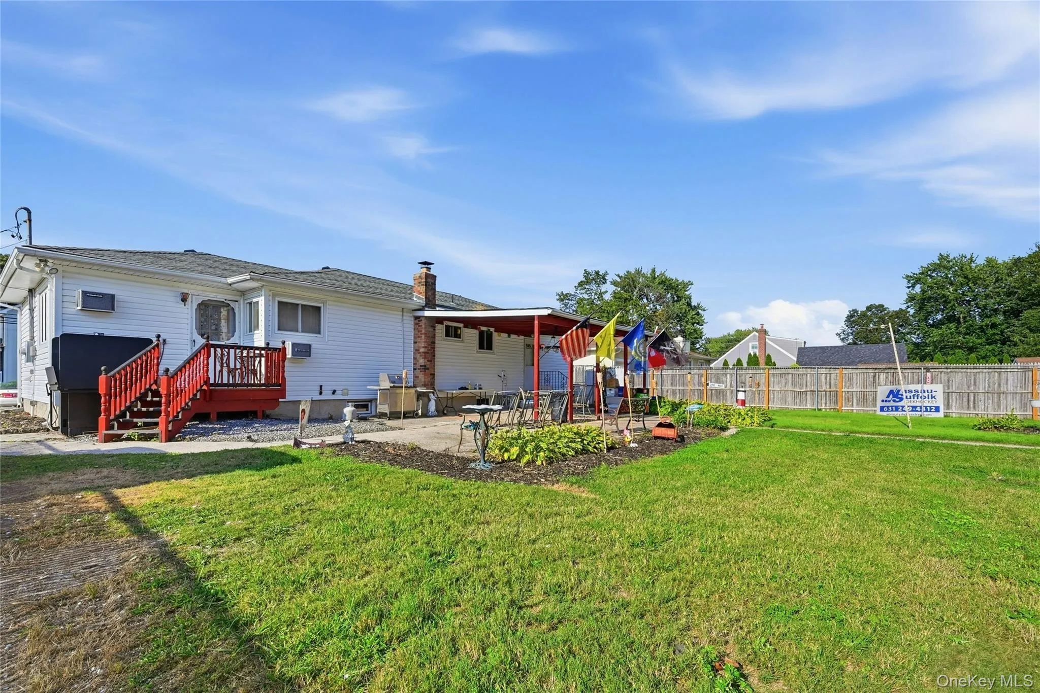 1035 Tooker Avenue, Babylon, NY, 4 Bedrooms Bedrooms, 7 Rooms Rooms,2 BathroomsBathrooms,Residential,For Rent,Tooker,0,1044754 1035 Tooker Avenue, Babylon, NY, 4 Bedrooms Bedrooms, 7 Rooms Rooms,2 BathroomsBathrooms,Residential,For Rent,Tooker,0,1044754