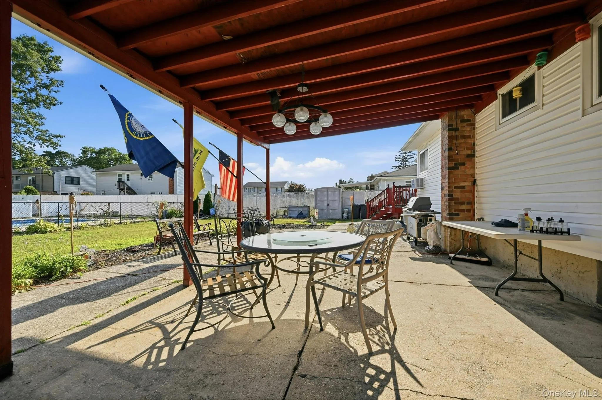 1035 Tooker Avenue, Babylon, NY, 4 Bedrooms Bedrooms, 7 Rooms Rooms,2 BathroomsBathrooms,Residential,For Rent,Tooker,0,1044754 1035 Tooker Avenue, Babylon, NY, 4 Bedrooms Bedrooms, 7 Rooms Rooms,2 BathroomsBathrooms,Residential,For Rent,Tooker,0,1044754
