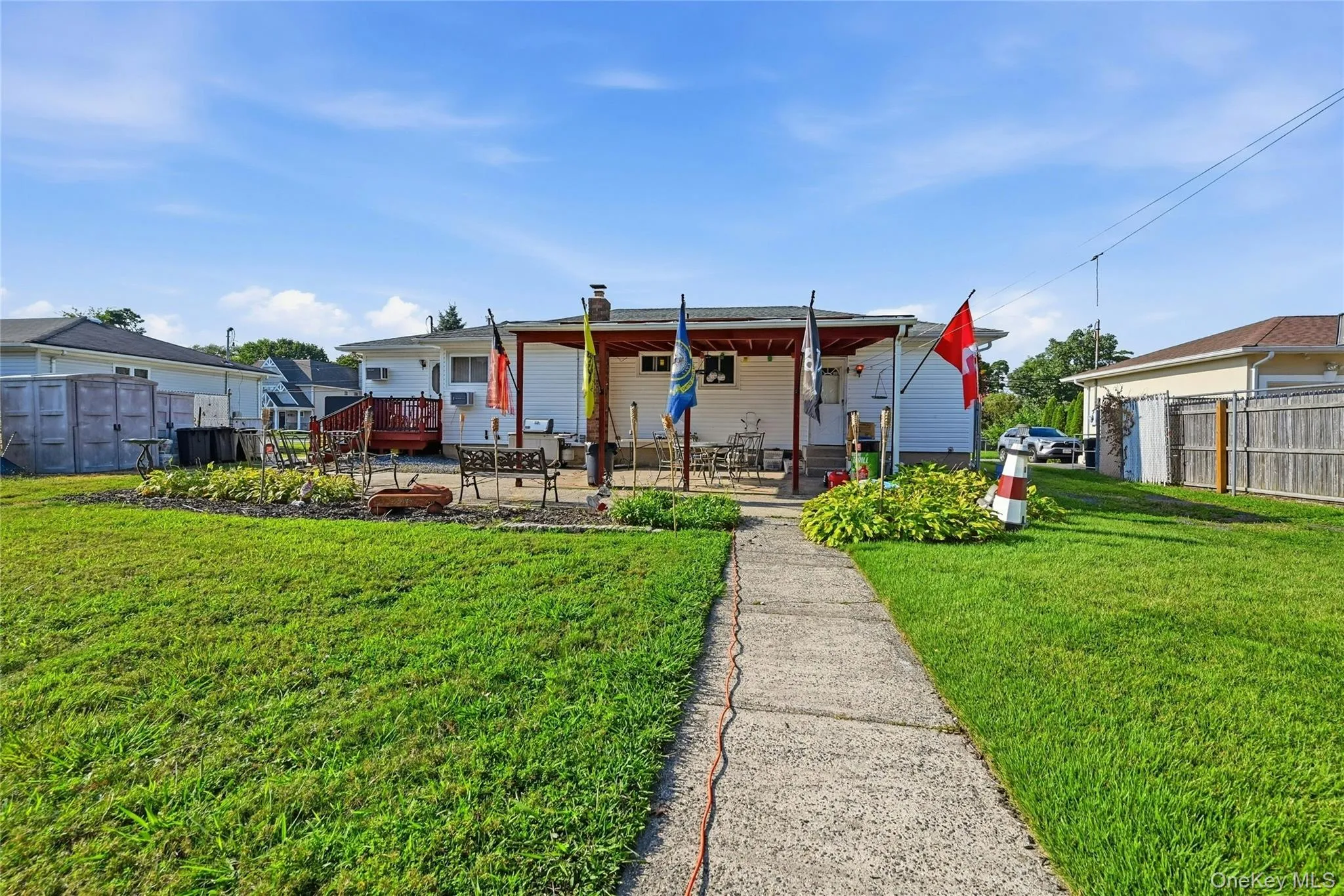 1035 Tooker Avenue, Babylon, NY, 4 Bedrooms Bedrooms, 7 Rooms Rooms,2 BathroomsBathrooms,Residential,For Rent,Tooker,0,1044754 1035 Tooker Avenue, Babylon, NY, 4 Bedrooms Bedrooms, 7 Rooms Rooms,2 BathroomsBathrooms,Residential,For Rent,Tooker,0,1044754