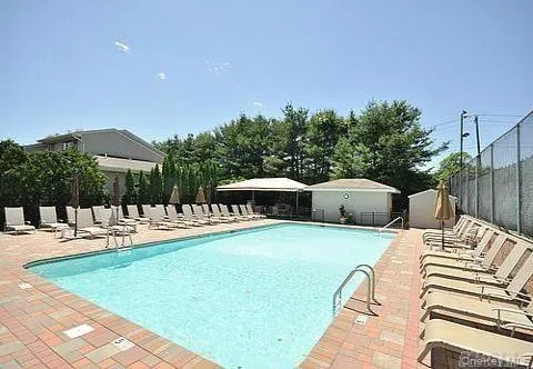 10 Pheasant Lane, Oyster Bay, NY, 4 Bedrooms Bedrooms, 7 Rooms Rooms,3 BathroomsBathrooms,Residential,For Rent,Pheasant,0,1044755 10 Pheasant Lane, Oyster Bay, NY, 4 Bedrooms Bedrooms, 7 Rooms Rooms,3 BathroomsBathrooms,Residential,For Rent,Pheasant,0,1044755