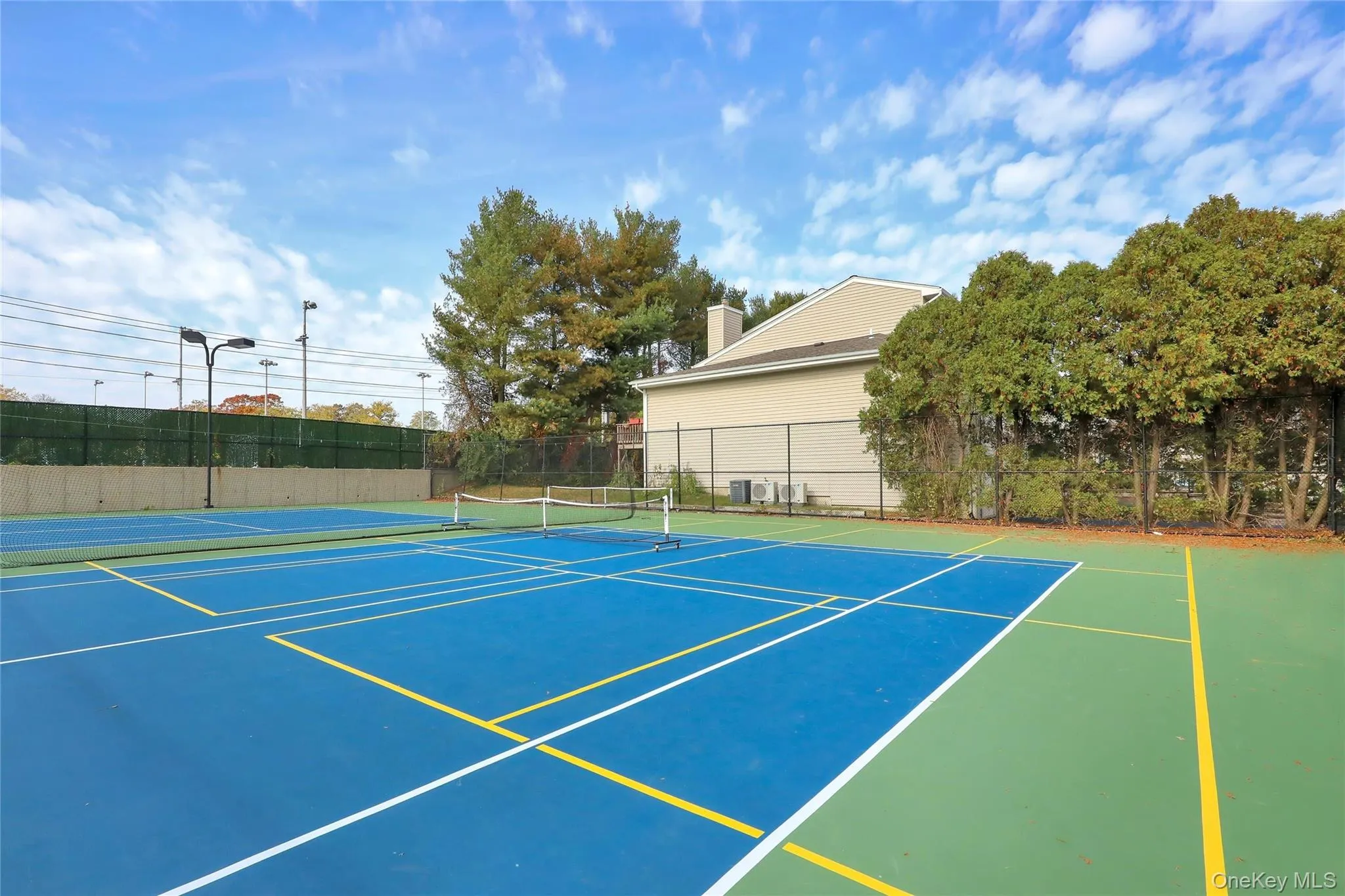 10 Pheasant Lane, Oyster Bay, NY, 4 Bedrooms Bedrooms, 7 Rooms Rooms,3 BathroomsBathrooms,Residential,For Rent,Pheasant,0,1044755 10 Pheasant Lane, Oyster Bay, NY, 4 Bedrooms Bedrooms, 7 Rooms Rooms,3 BathroomsBathrooms,Residential,For Rent,Pheasant,0,1044755