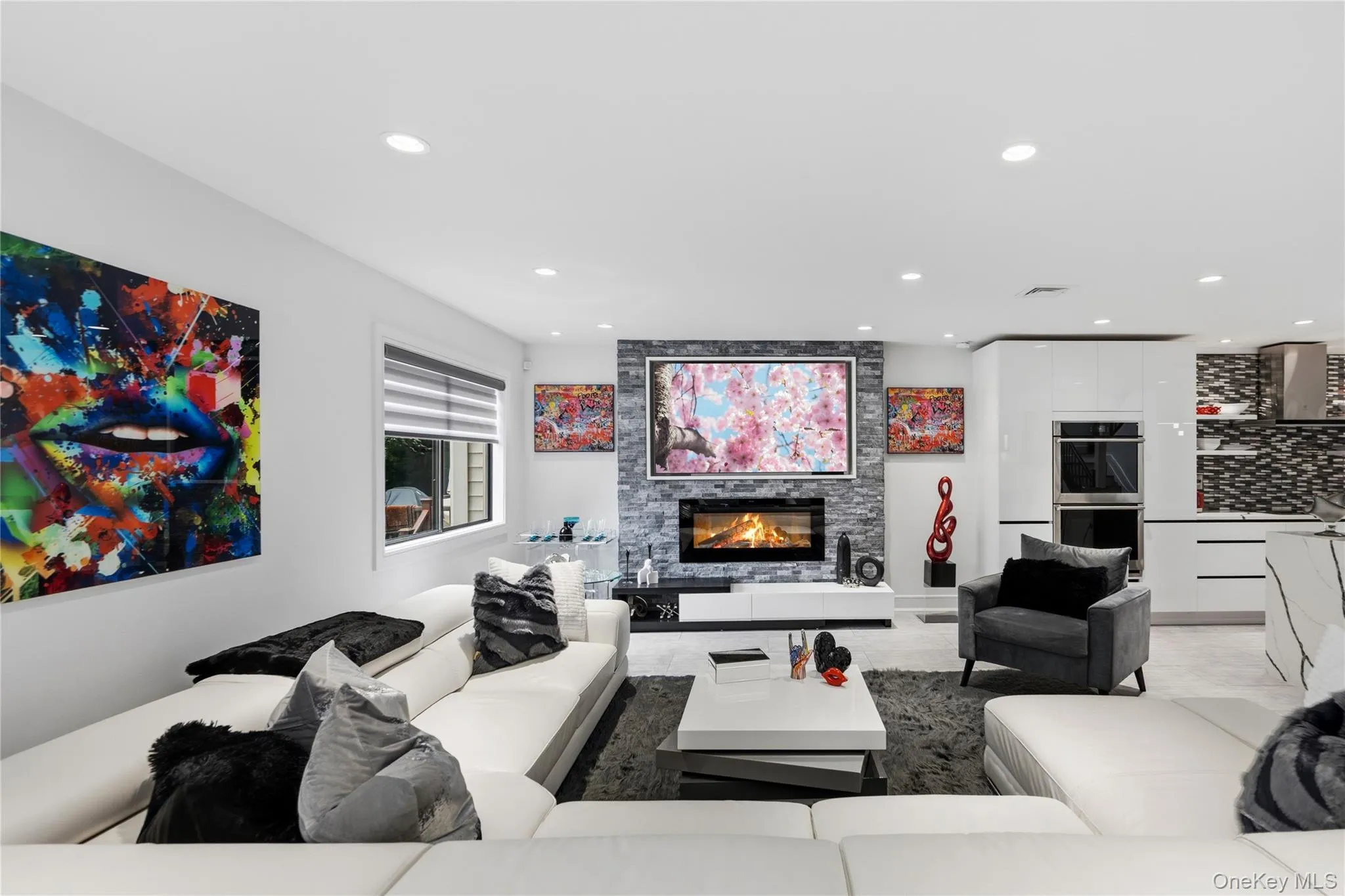 10 Pheasant Lane, Oyster Bay, NY, 4 Bedrooms Bedrooms, 7 Rooms Rooms,3 BathroomsBathrooms,Residential,For Rent,Pheasant,0,1044755 10 Pheasant Lane, Oyster Bay, NY, 4 Bedrooms Bedrooms, 7 Rooms Rooms,3 BathroomsBathrooms,Residential,For Rent,Pheasant,0,1044755