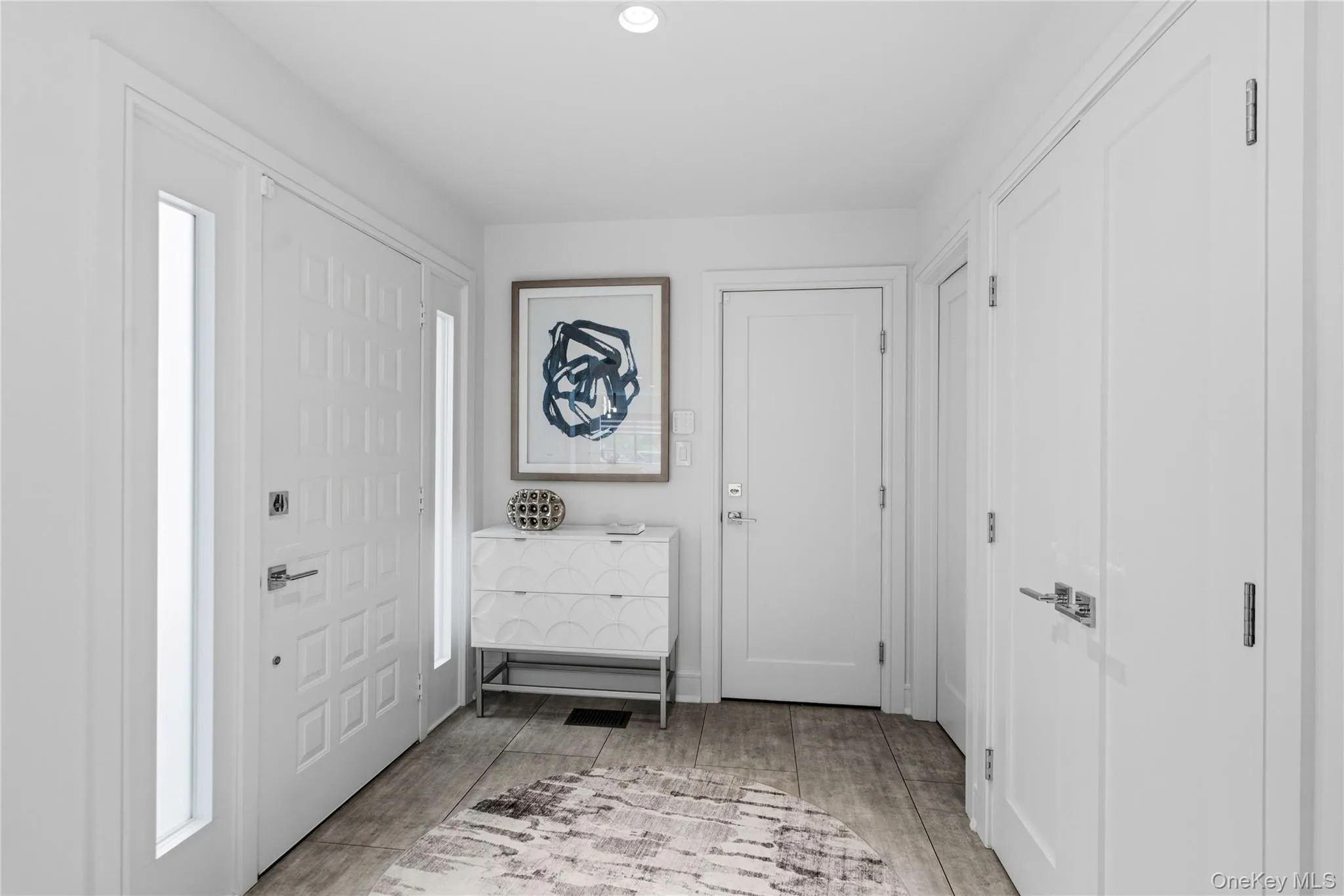 10 Pheasant Lane, Oyster Bay, NY, 4 Bedrooms Bedrooms, 7 Rooms Rooms,3 BathroomsBathrooms,Residential,For Rent,Pheasant,0,1044755 10 Pheasant Lane, Oyster Bay, NY, 4 Bedrooms Bedrooms, 7 Rooms Rooms,3 BathroomsBathrooms,Residential,For Rent,Pheasant,0,1044755