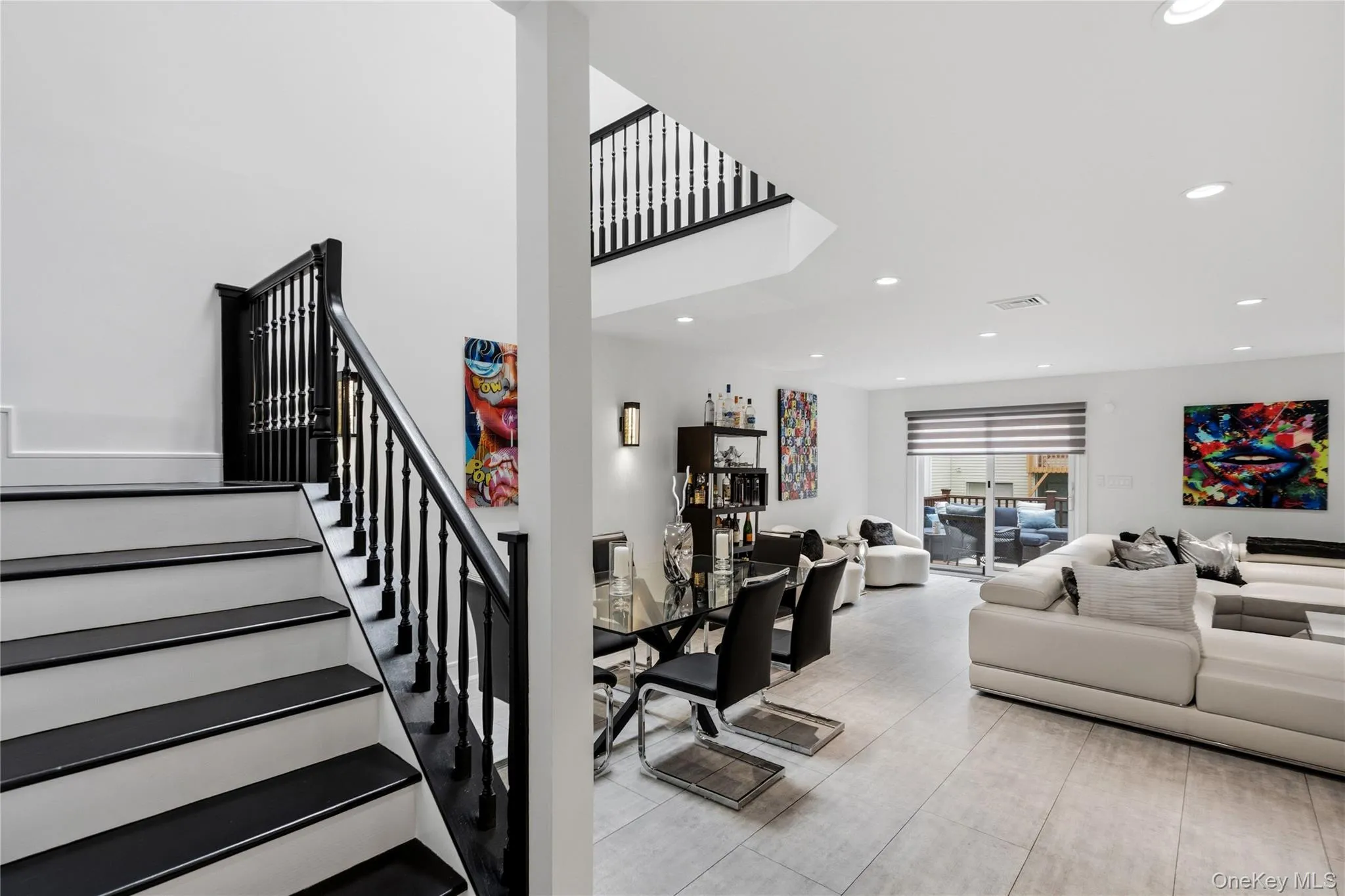 10 Pheasant Lane, Oyster Bay, NY, 4 Bedrooms Bedrooms, 7 Rooms Rooms,3 BathroomsBathrooms,Residential,For Rent,Pheasant,0,1044755 10 Pheasant Lane, Oyster Bay, NY, 4 Bedrooms Bedrooms, 7 Rooms Rooms,3 BathroomsBathrooms,Residential,For Rent,Pheasant,0,1044755