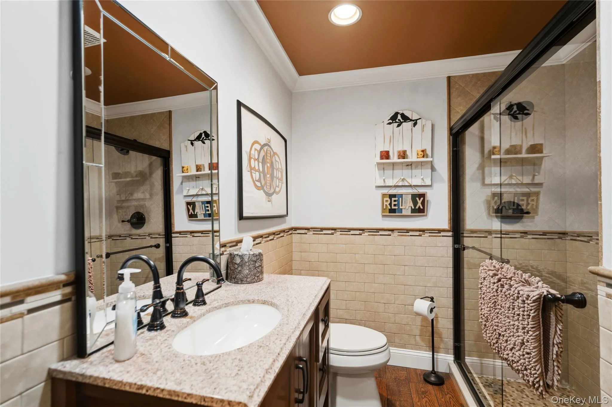 basement bathroom basement bathroom
